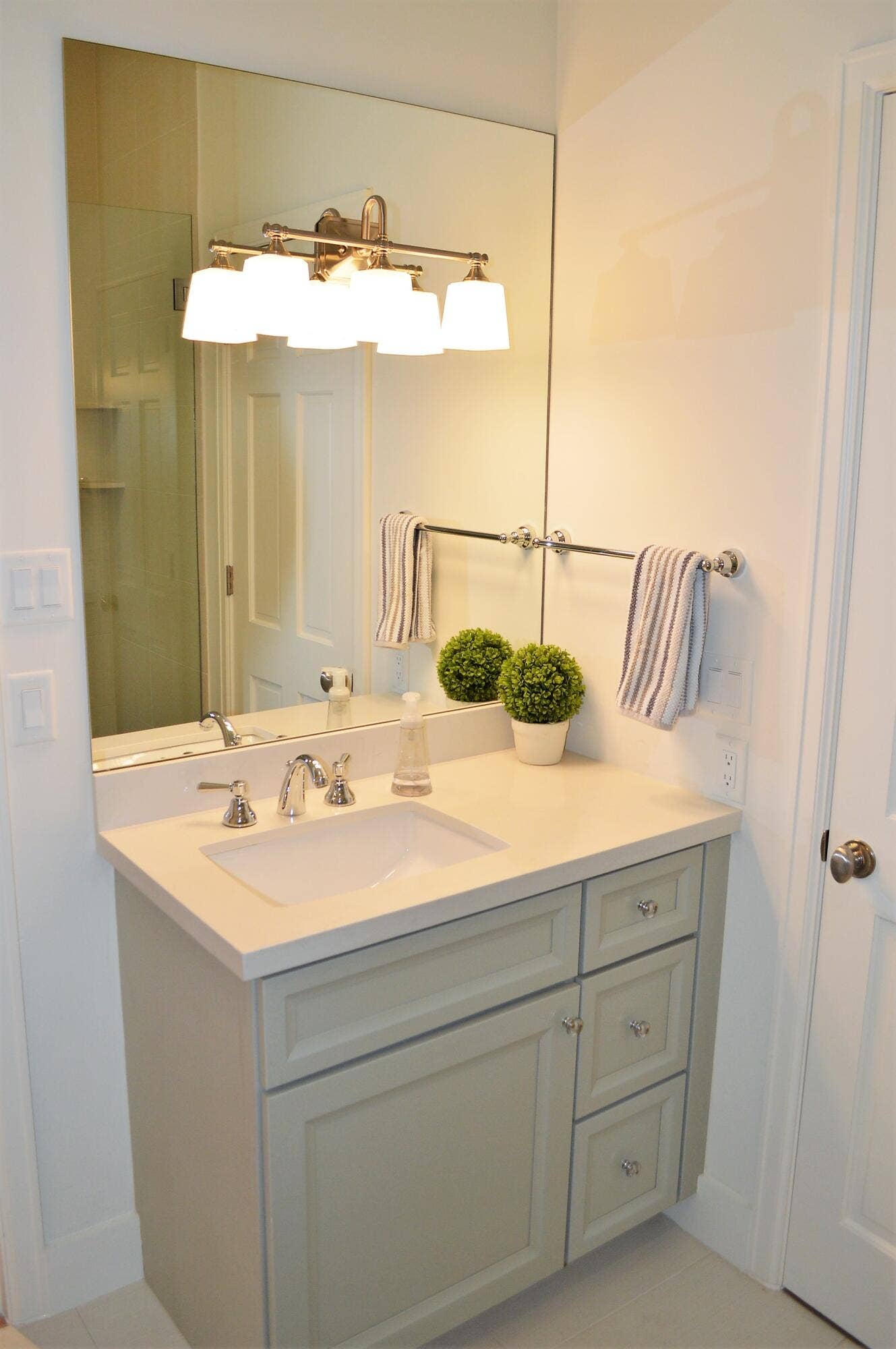 12248 SE Birkdale Run, Tequesta, FL 33469 12248 SE Birkdale Run, Tequesta, FL 33469