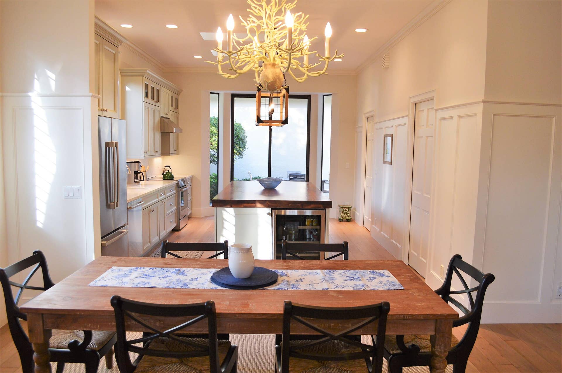 12248 SE Birkdale Run, Tequesta, FL 33469 12248 SE Birkdale Run, Tequesta, FL 33469