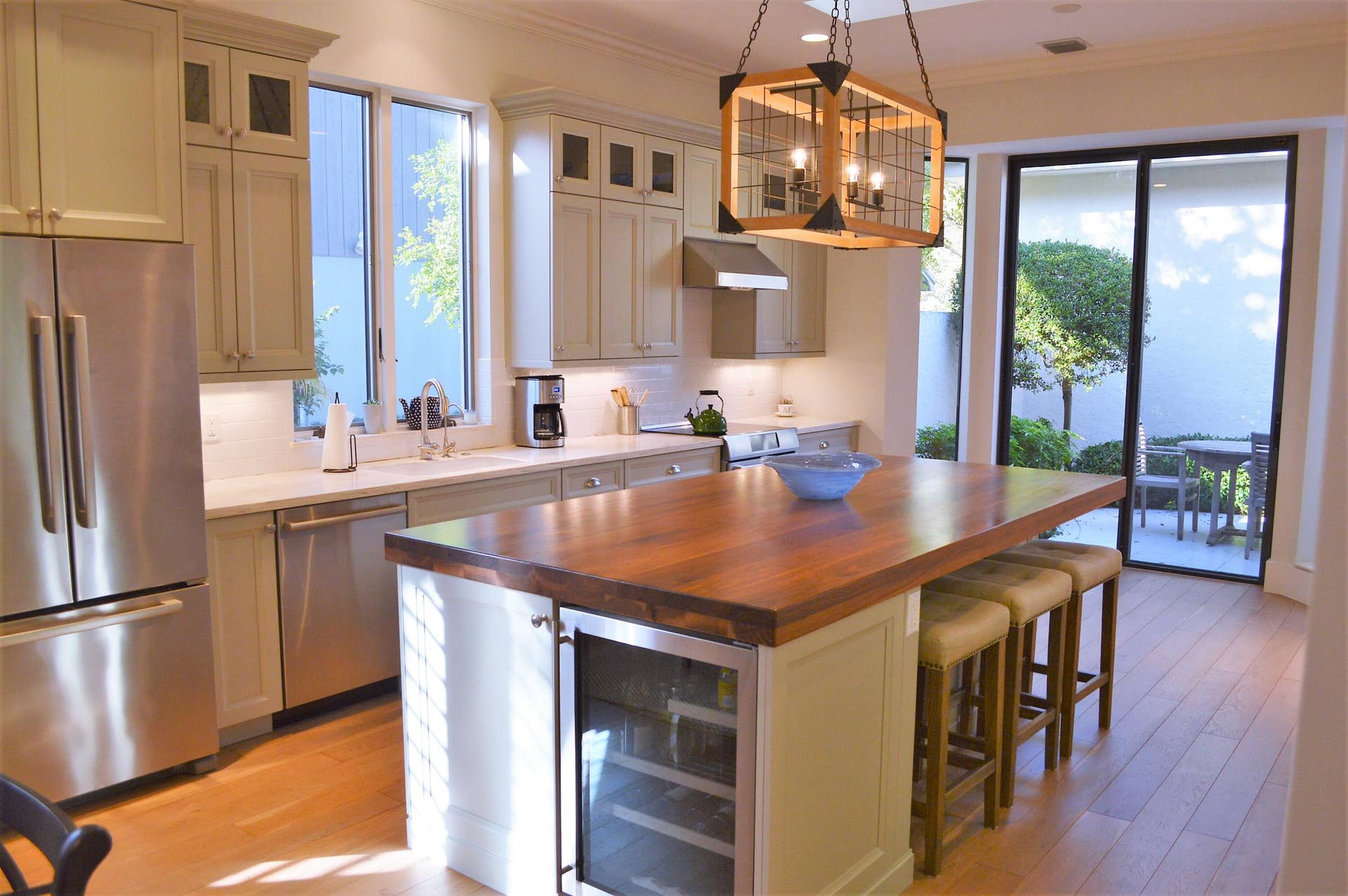 12248 SE Birkdale Run, Tequesta, FL 33469 12248 SE Birkdale Run, Tequesta, FL 33469