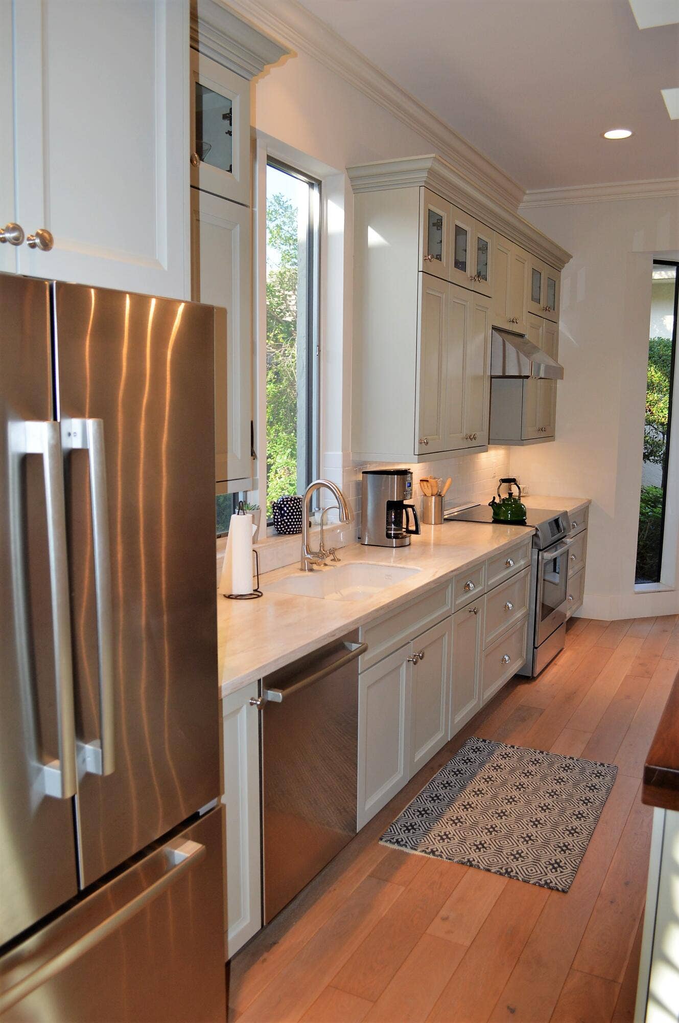 12248 SE Birkdale Run, Tequesta, FL 33469 12248 SE Birkdale Run, Tequesta, FL 33469