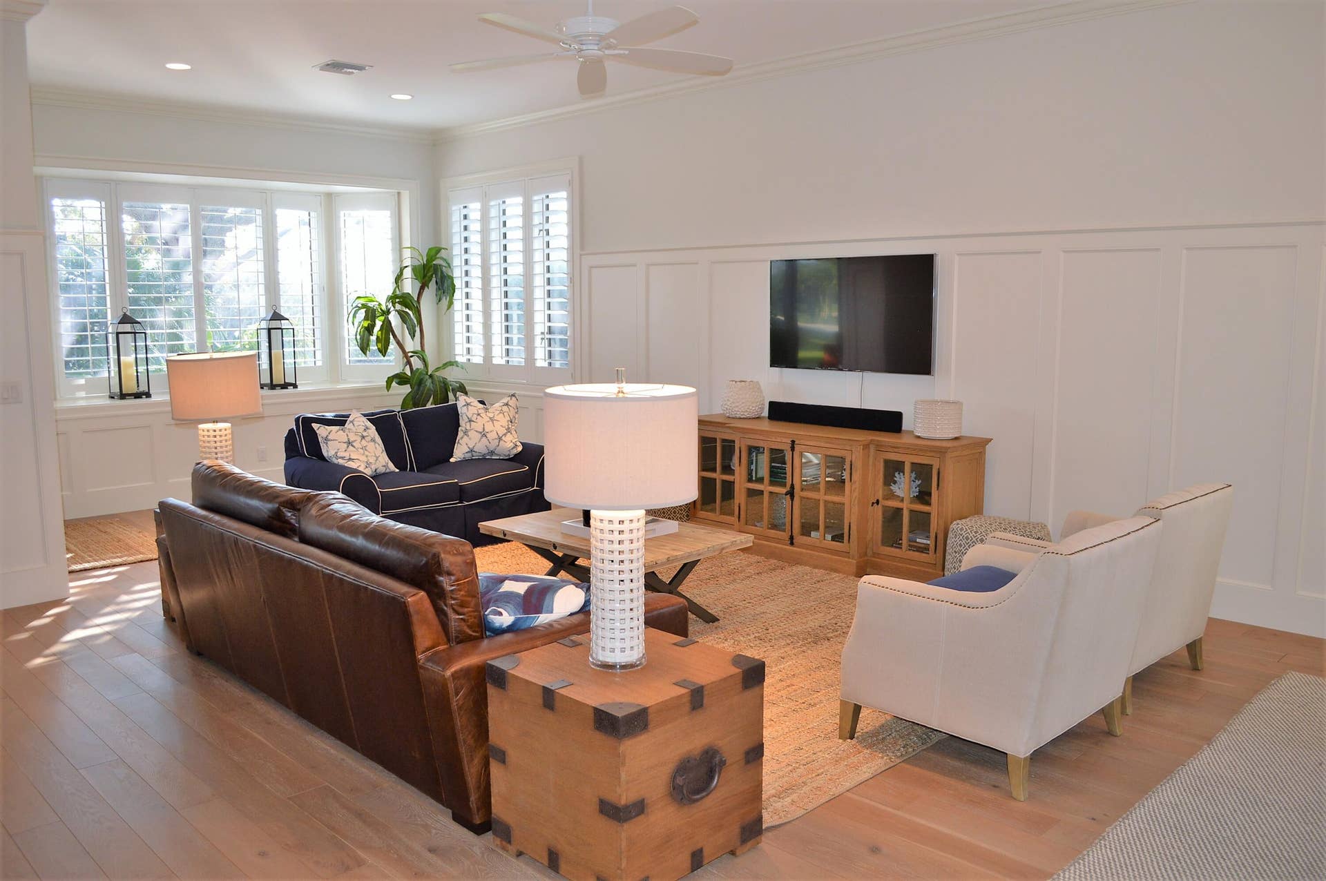 12248 SE Birkdale Run, Tequesta, FL 33469 12248 SE Birkdale Run, Tequesta, FL 33469