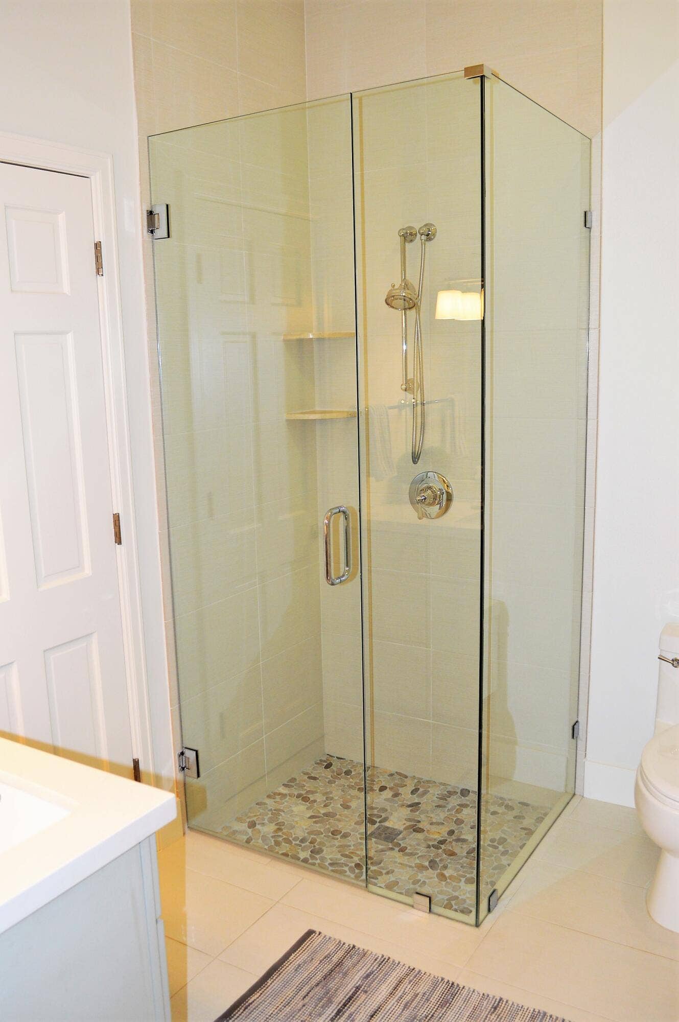 12248 SE Birkdale Run, Tequesta, FL 33469 12248 SE Birkdale Run, Tequesta, FL 33469