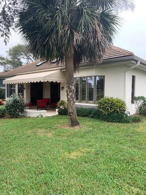 12248 SE Birkdale Run, Tequesta, FL 33469 12248 SE Birkdale Run, Tequesta, FL 33469