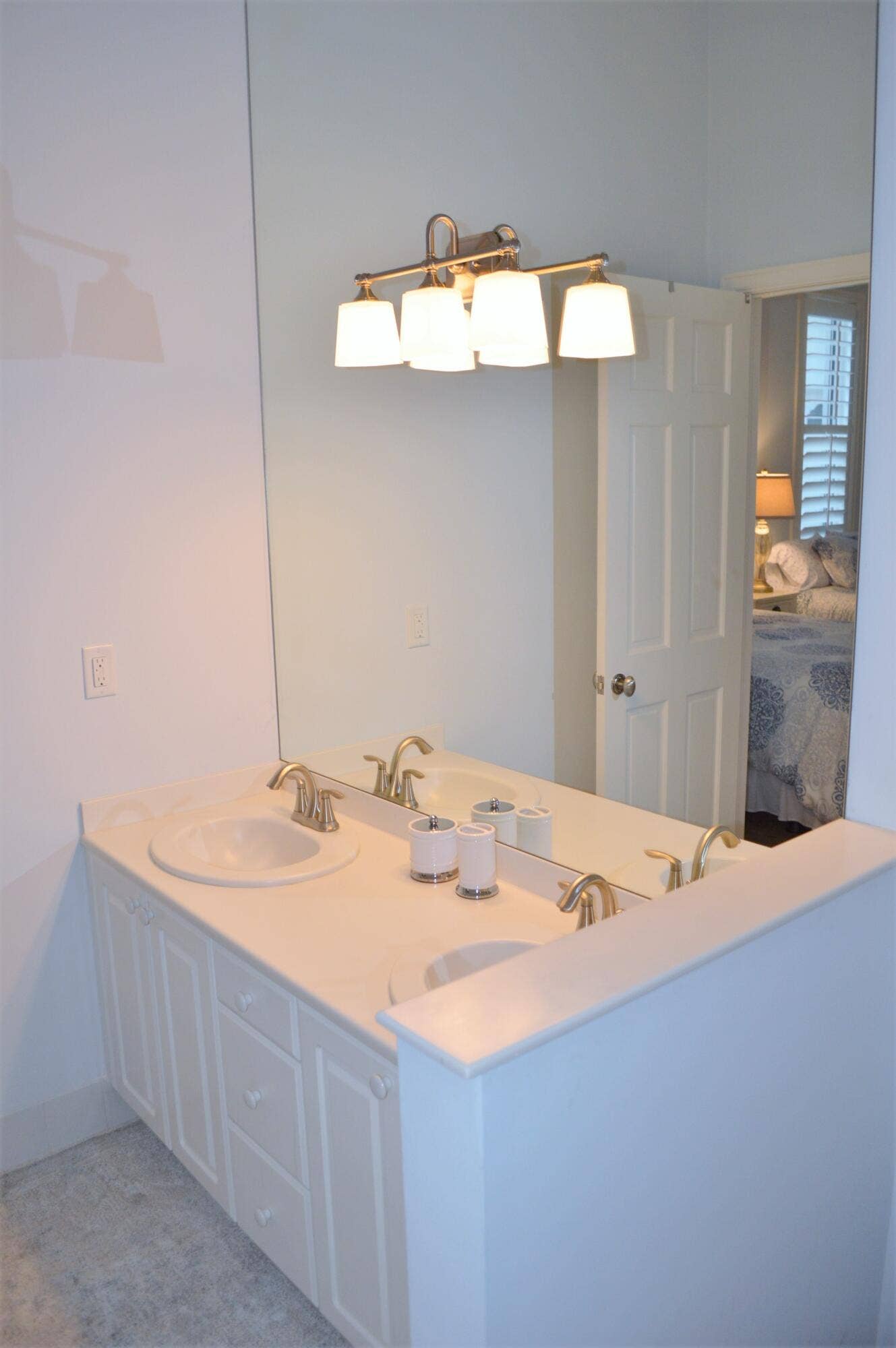 12248 SE Birkdale Run, Tequesta, FL 33469 12248 SE Birkdale Run, Tequesta, FL 33469