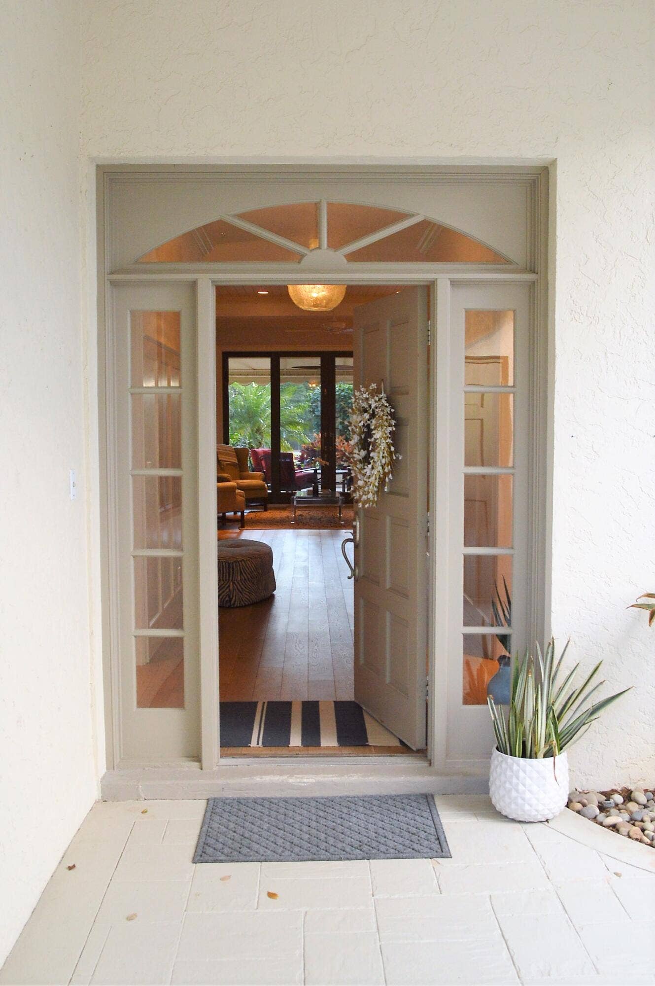 12248 SE Birkdale Run, Tequesta, FL 33469 12248 SE Birkdale Run, Tequesta, FL 33469