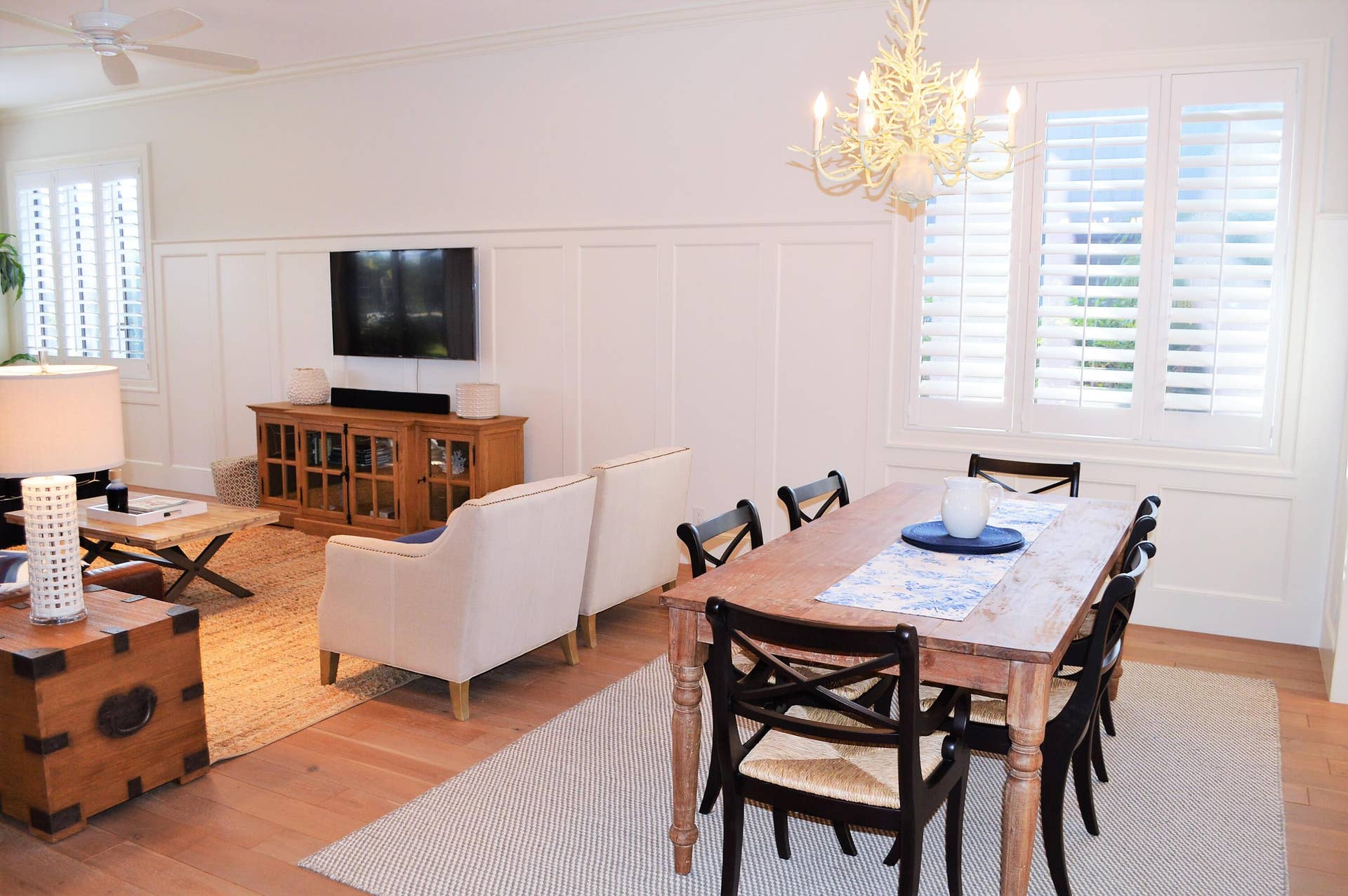 12248 SE Birkdale Run, Tequesta, FL 33469 12248 SE Birkdale Run, Tequesta, FL 33469