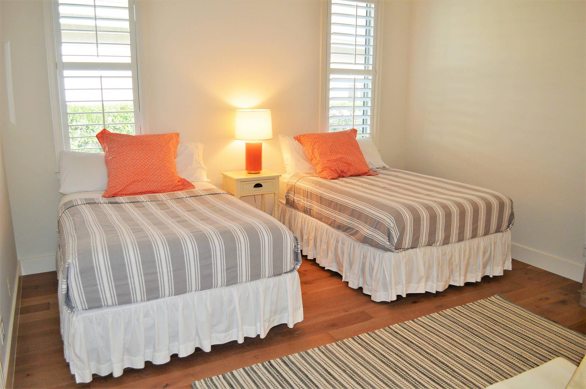 12248 SE Birkdale Run, Tequesta, FL 33469 12248 SE Birkdale Run, Tequesta, FL 33469