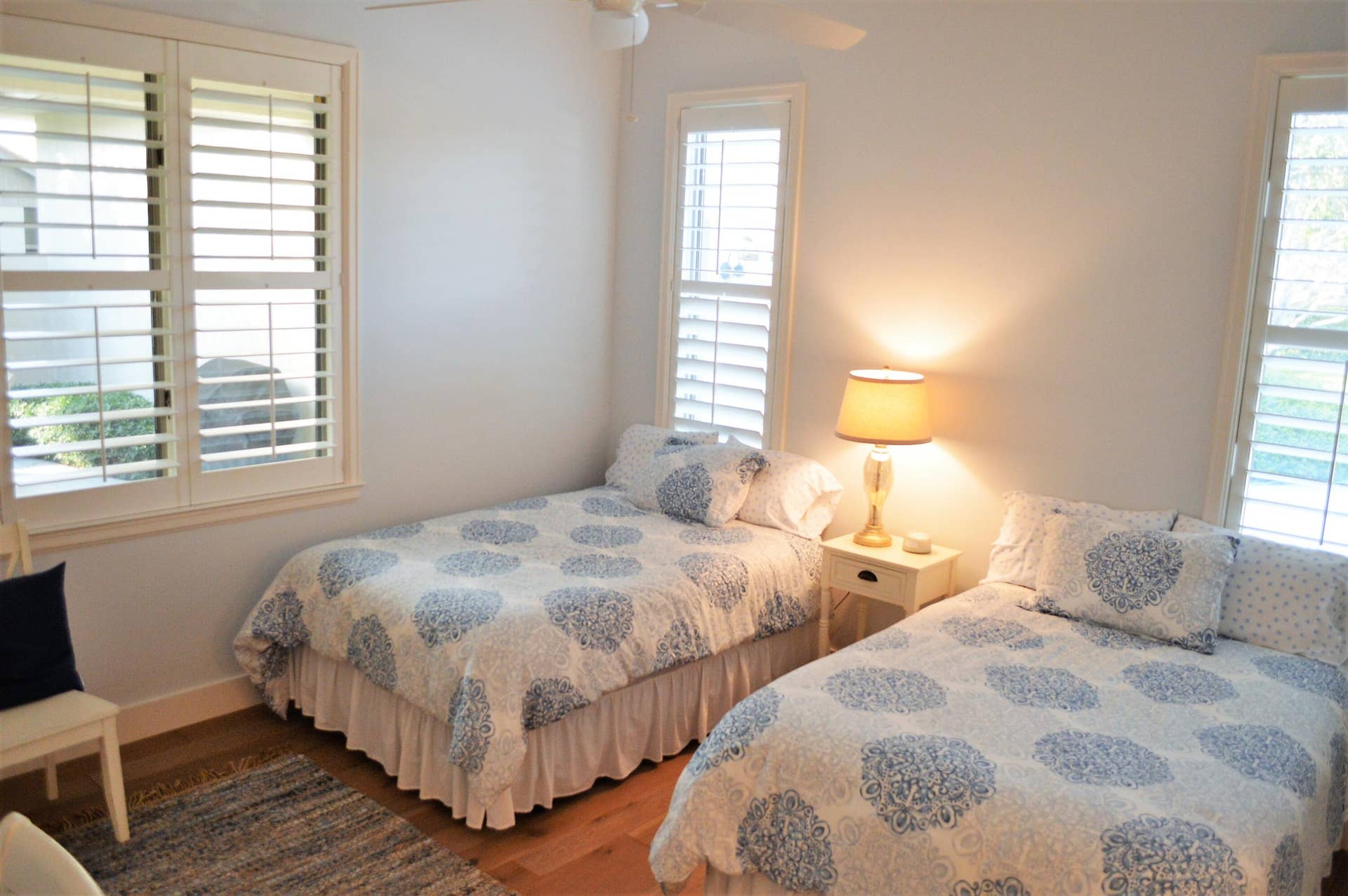 12248 SE Birkdale Run, Tequesta, FL 33469 12248 SE Birkdale Run, Tequesta, FL 33469