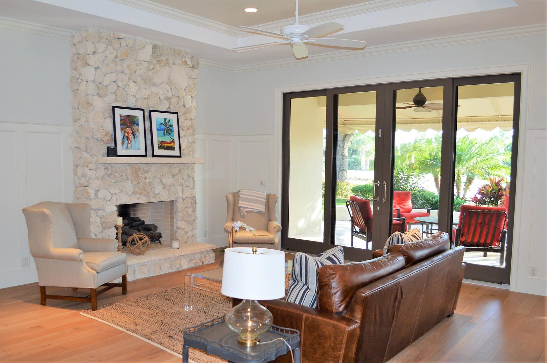 12248 SE Birkdale Run, Tequesta, FL 33469 12248 SE Birkdale Run, Tequesta, FL 33469