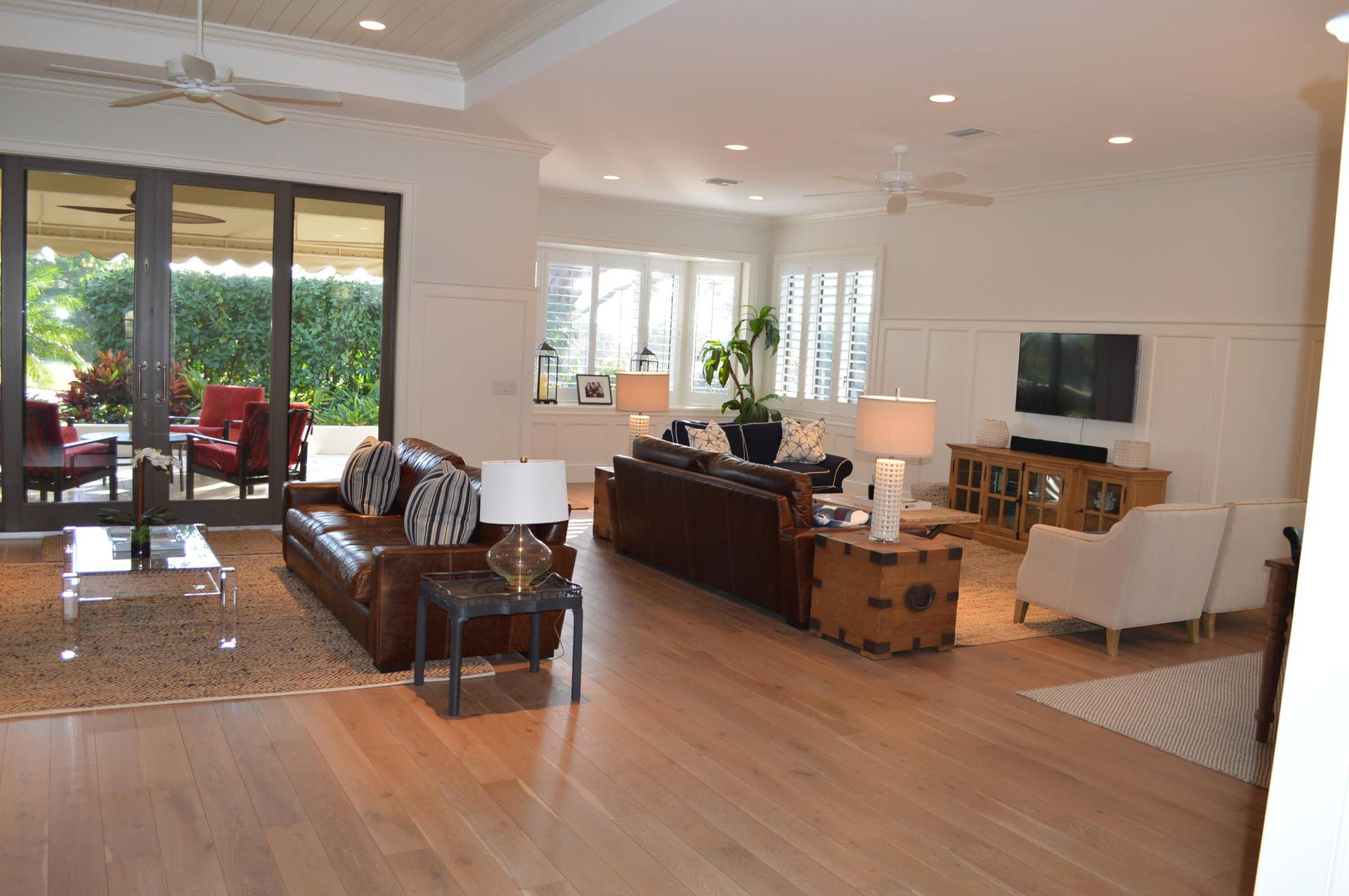 12248 SE Birkdale Run, Tequesta, FL 33469 12248 SE Birkdale Run, Tequesta, FL 33469