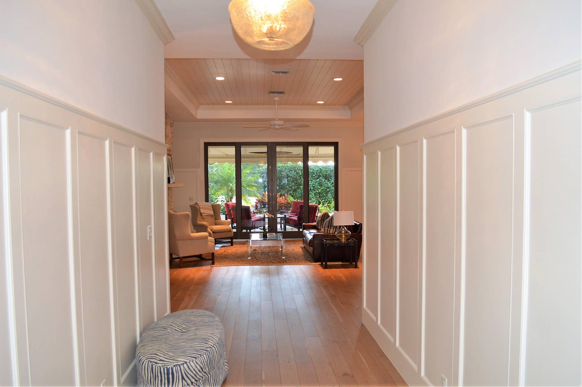 12248 SE Birkdale Run, Tequesta, FL 33469 12248 SE Birkdale Run, Tequesta, FL 33469
