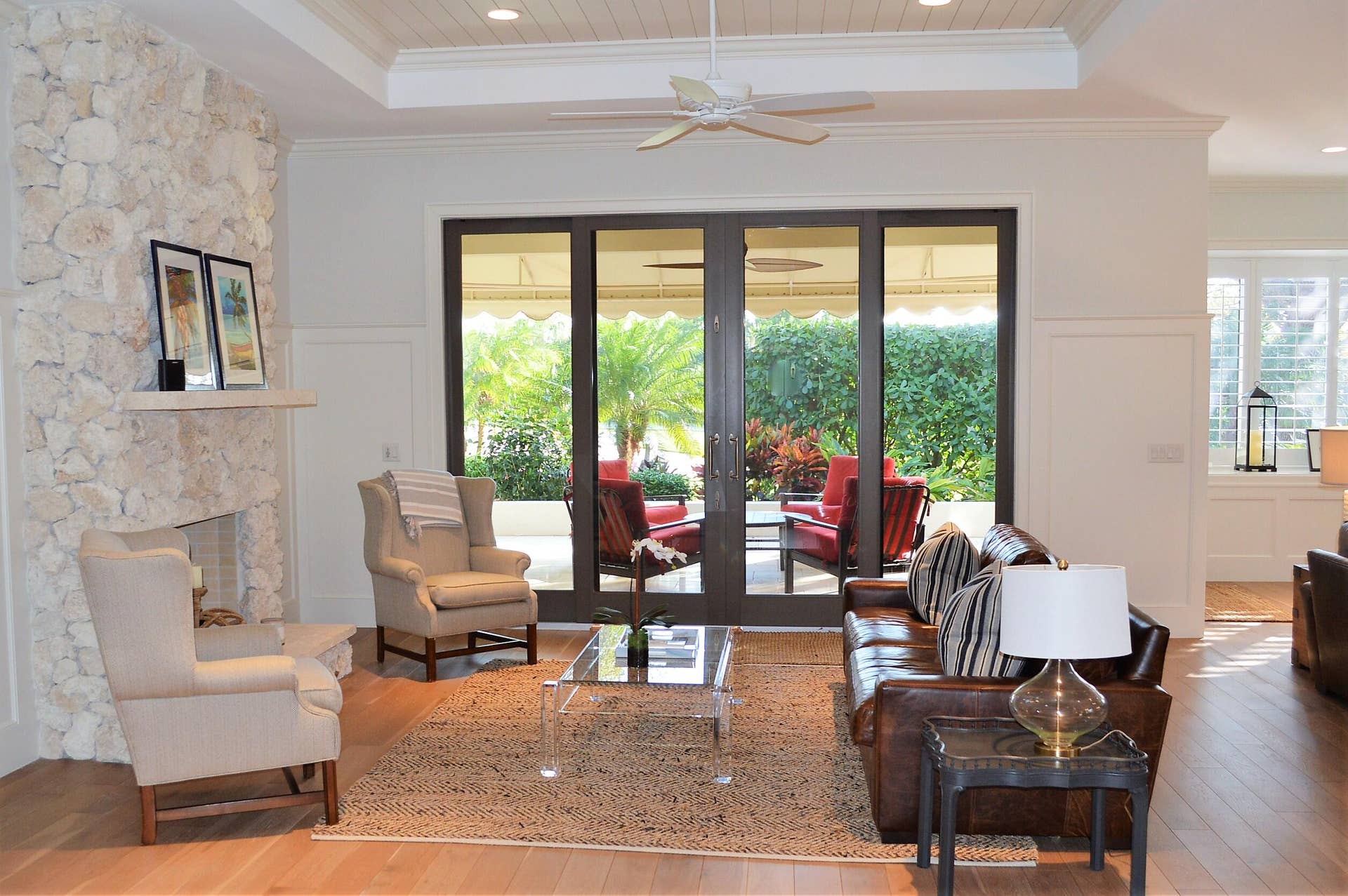 12248 SE Birkdale Run, Tequesta, FL 33469 12248 SE Birkdale Run, Tequesta, FL 33469