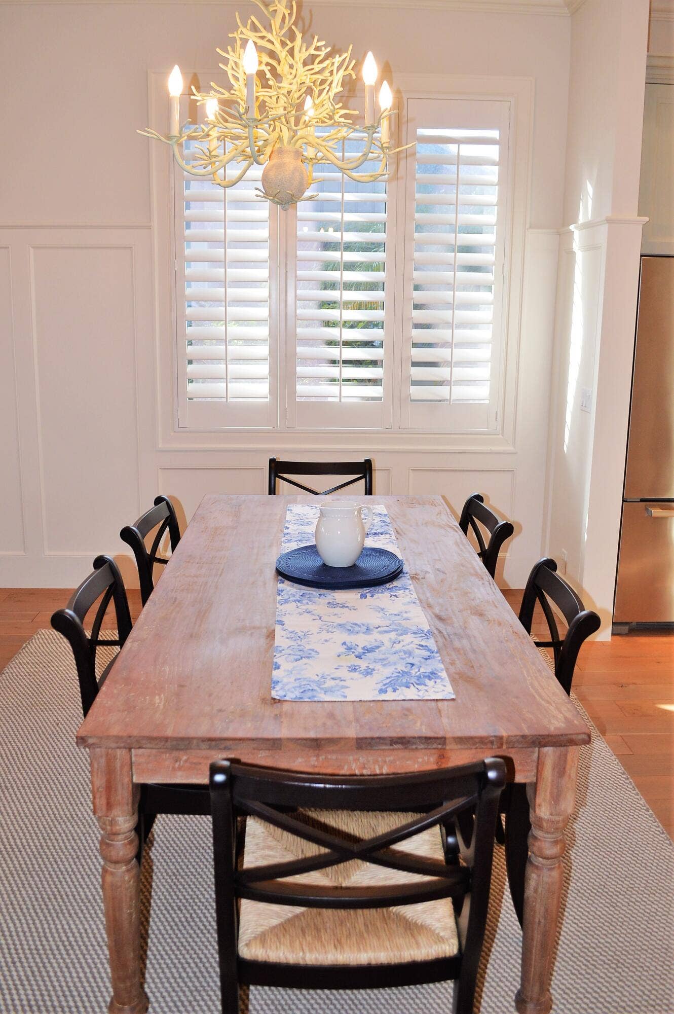 12248 SE Birkdale Run, Tequesta, FL 33469 12248 SE Birkdale Run, Tequesta, FL 33469