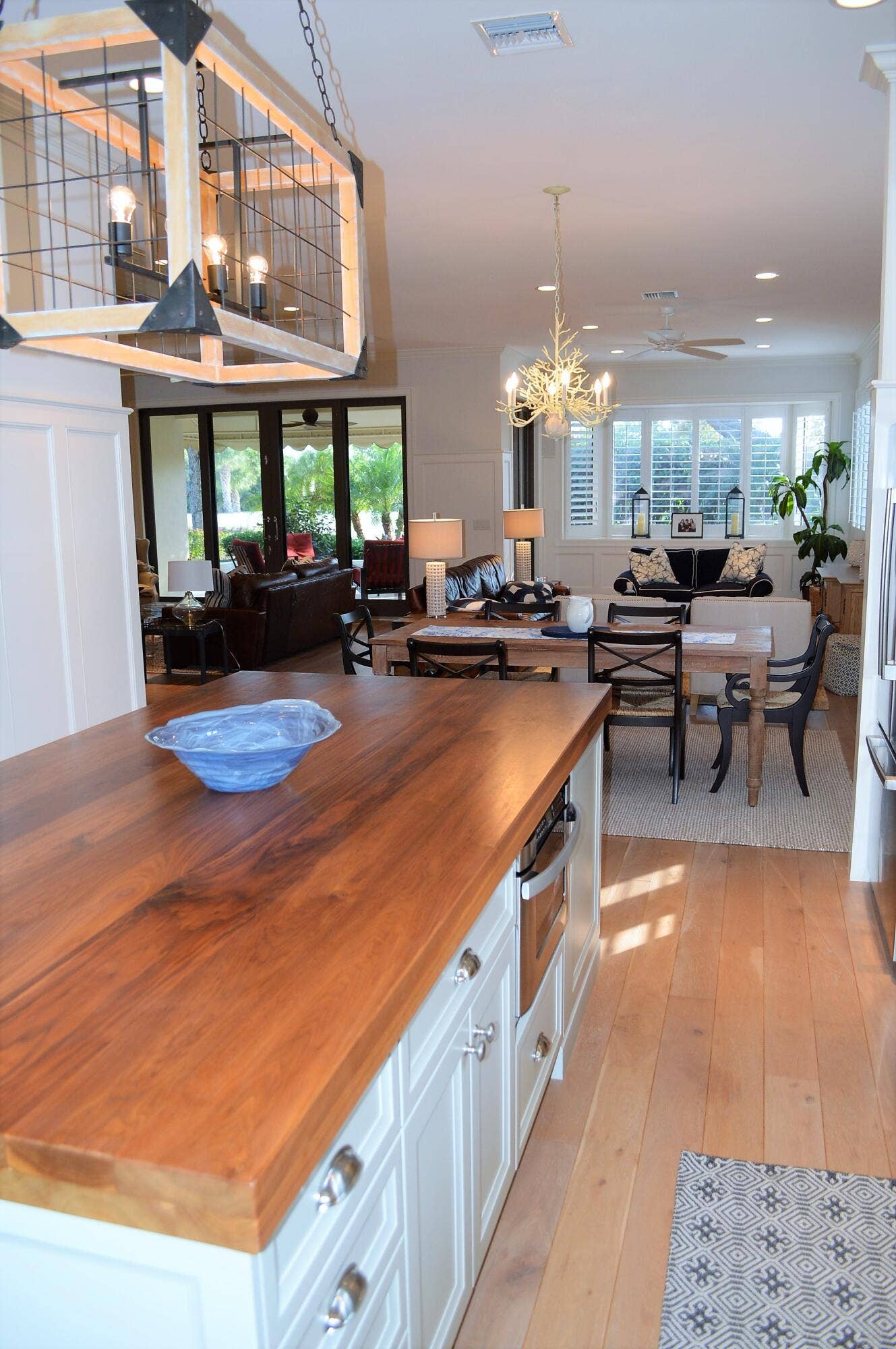 12248 SE Birkdale Run, Tequesta, FL 33469 12248 SE Birkdale Run, Tequesta, FL 33469