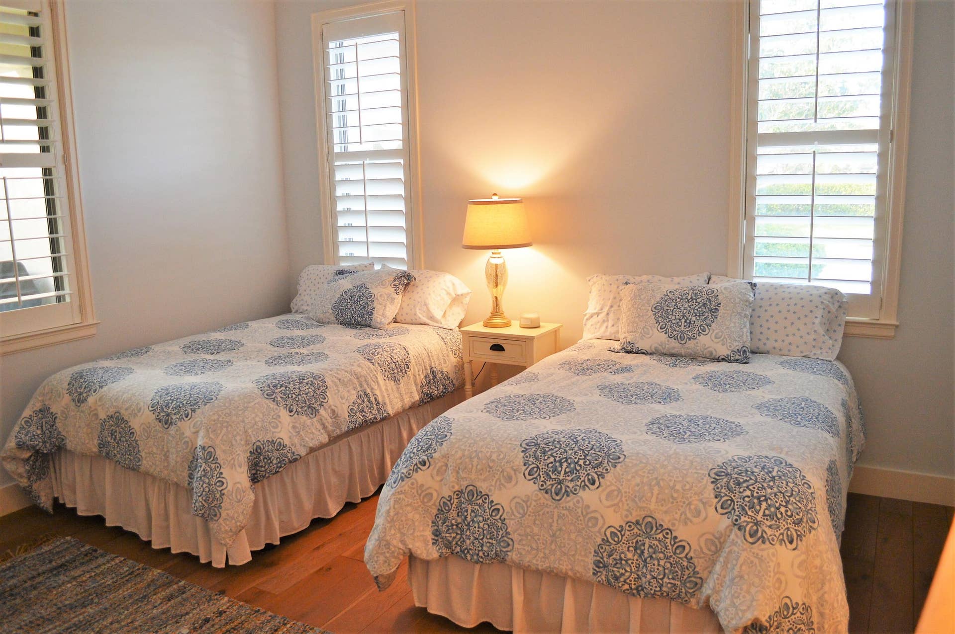 12248 SE Birkdale Run, Tequesta, FL 33469 12248 SE Birkdale Run, Tequesta, FL 33469