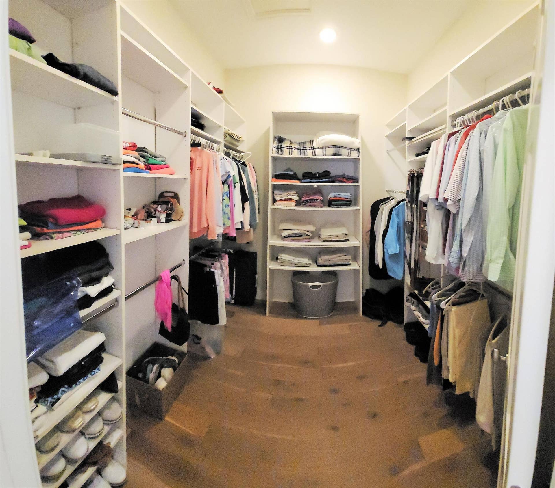 12248 SE Birkdale Run, Tequesta, FL 33469 12248 SE Birkdale Run, Tequesta, FL 33469