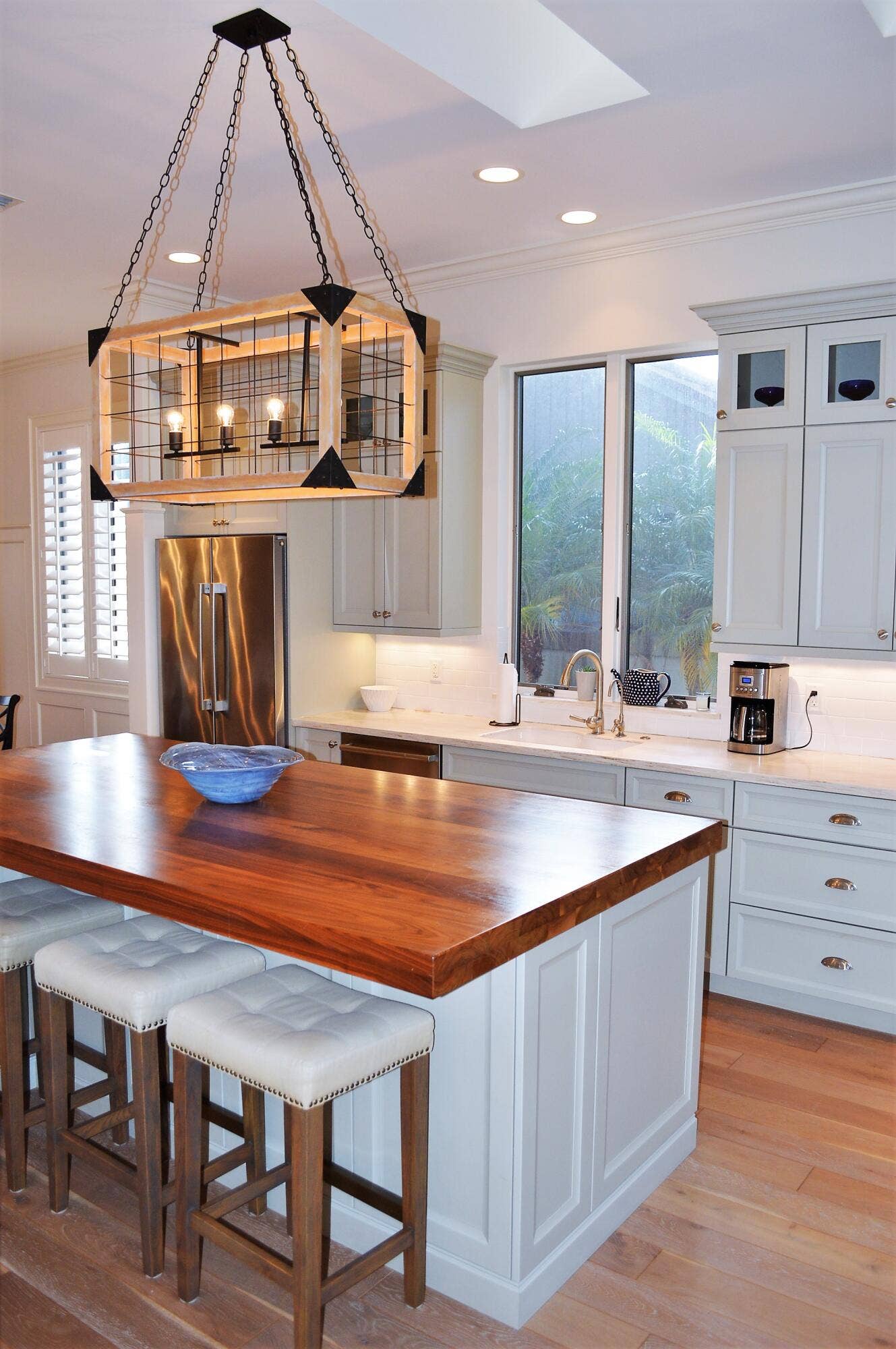 12248 SE Birkdale Run, Tequesta, FL 33469 12248 SE Birkdale Run, Tequesta, FL 33469