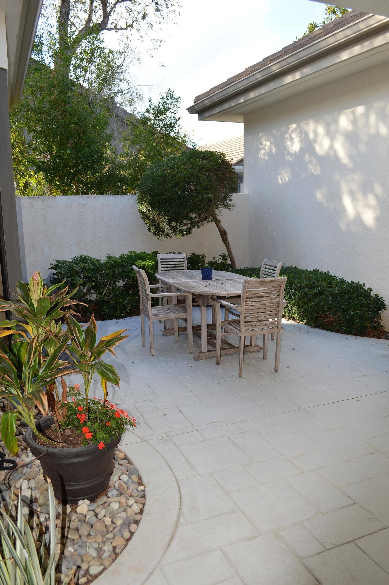 12248 SE Birkdale Run, Tequesta, FL 33469 12248 SE Birkdale Run, Tequesta, FL 33469