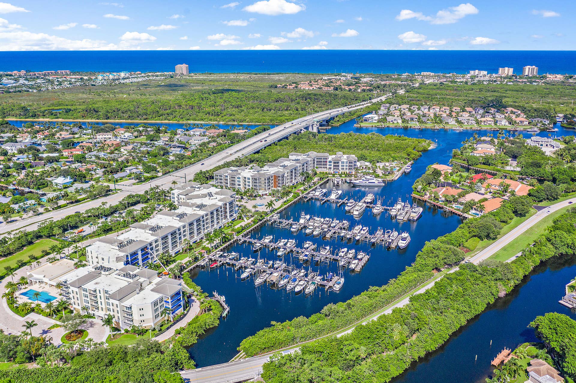 2700 Donald Ross Road, #402, Palm Beach Gardens, FL 33410 2700 Donald Ross Road, #402, Palm Beach Gardens, FL 33410