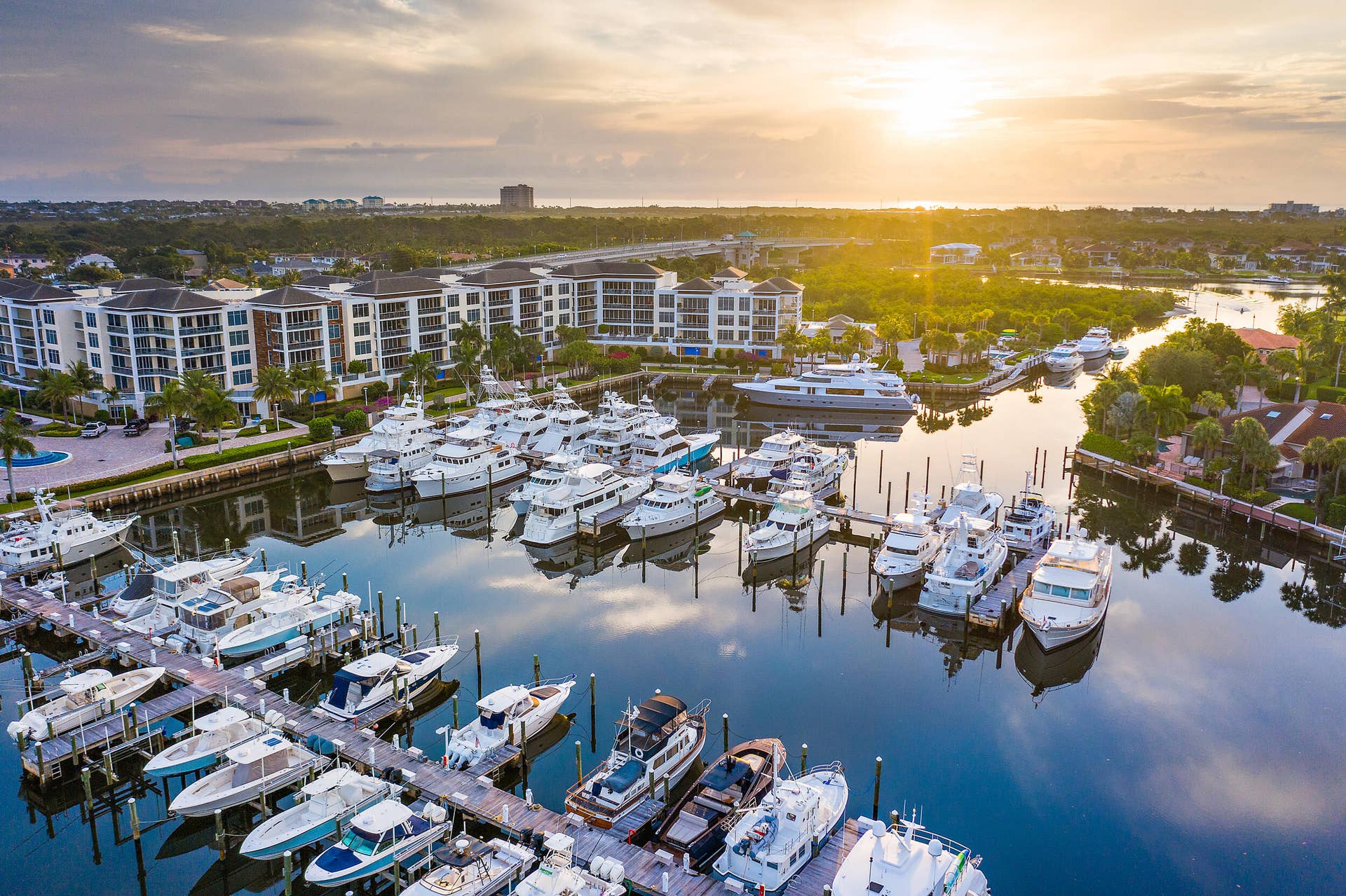 2700 Donald Ross Road, #402, Palm Beach Gardens, FL 33410 2700 Donald Ross Road, #402, Palm Beach Gardens, FL 33410