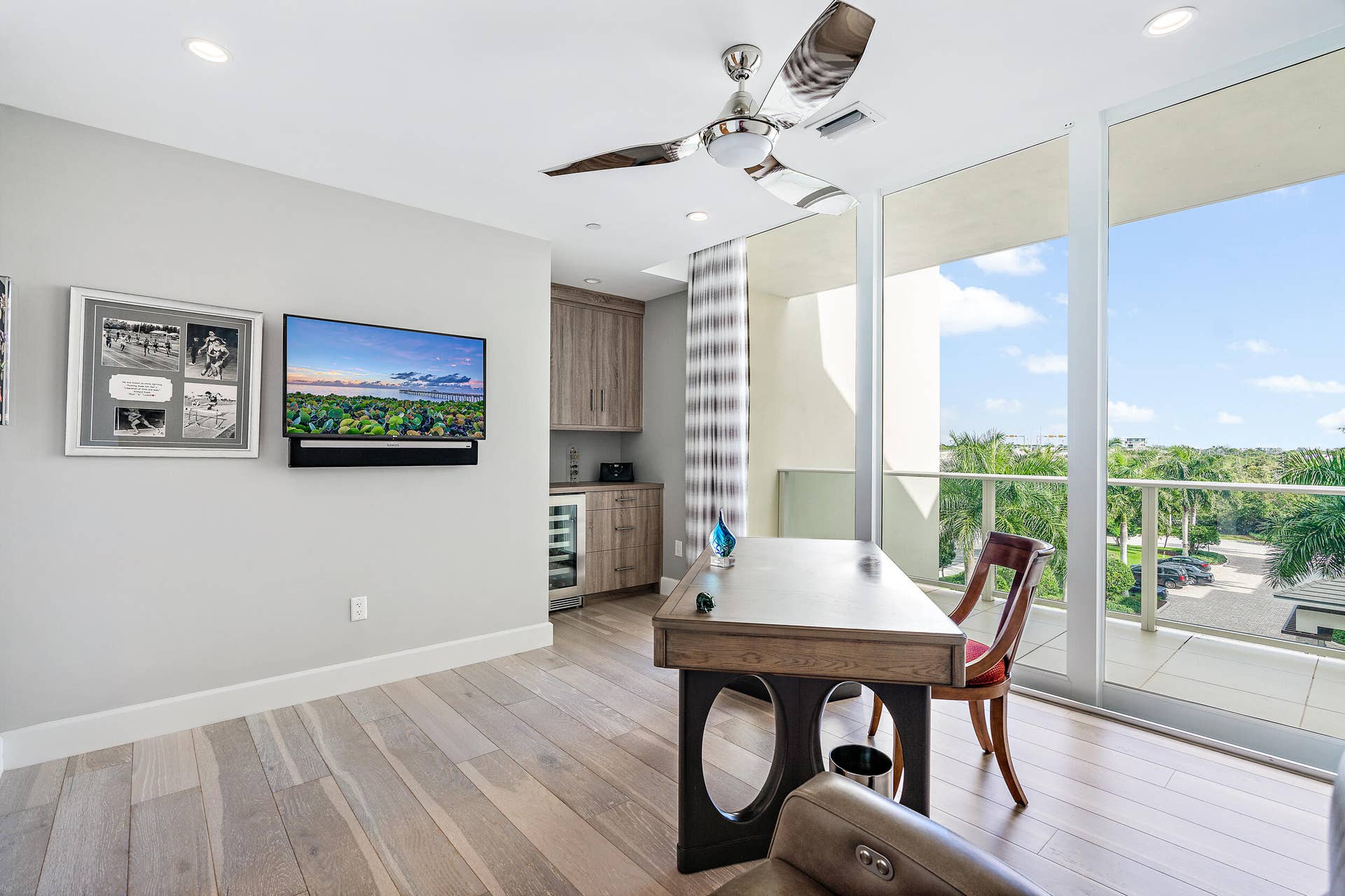 2700 Donald Ross Road, #402, Palm Beach Gardens, FL 33410 2700 Donald Ross Road, #402, Palm Beach Gardens, FL 33410