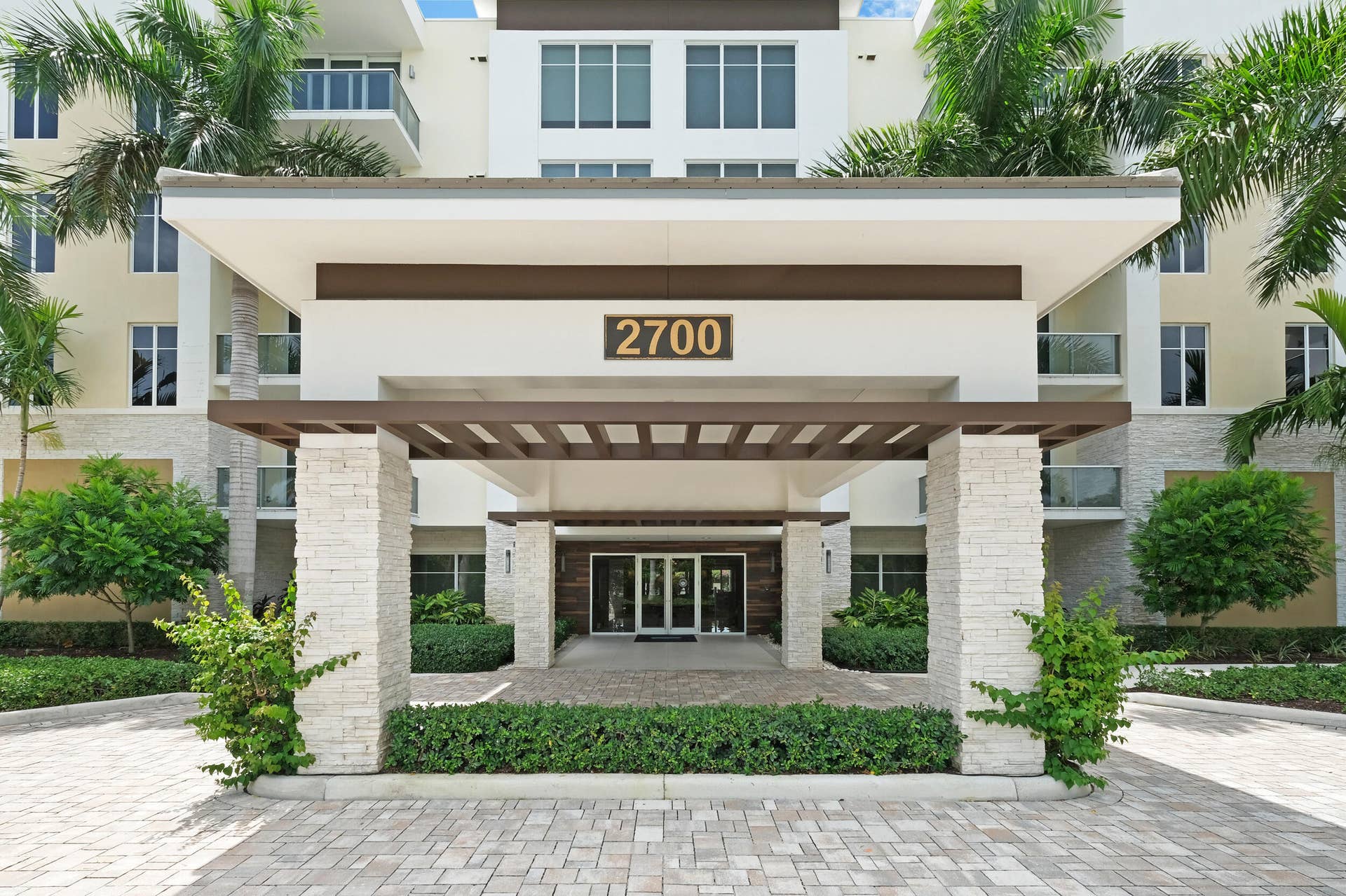 2700 Donald Ross Road, #402, Palm Beach Gardens, FL 33410 2700 Donald Ross Road, #402, Palm Beach Gardens, FL 33410
