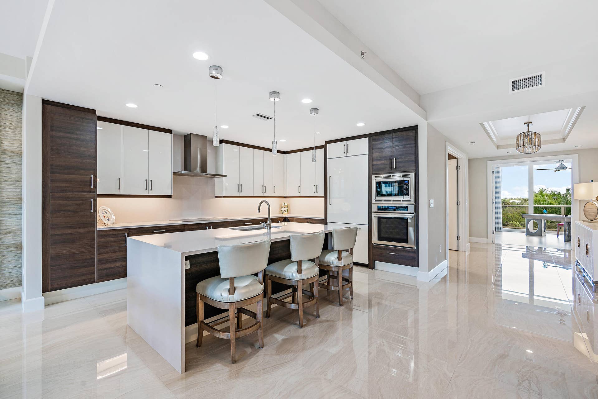 2700 Donald Ross Road, #402, Palm Beach Gardens, FL 33410 2700 Donald Ross Road, #402, Palm Beach Gardens, FL 33410