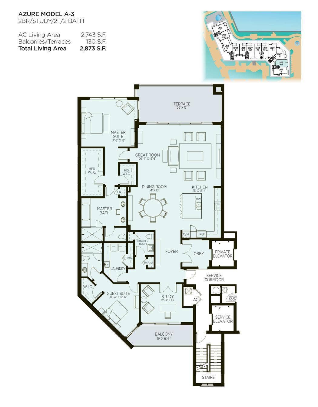 2700 Donald Ross Road, #402, Palm Beach Gardens, FL 33410 2700 Donald Ross Road, #402, Palm Beach Gardens, FL 33410
