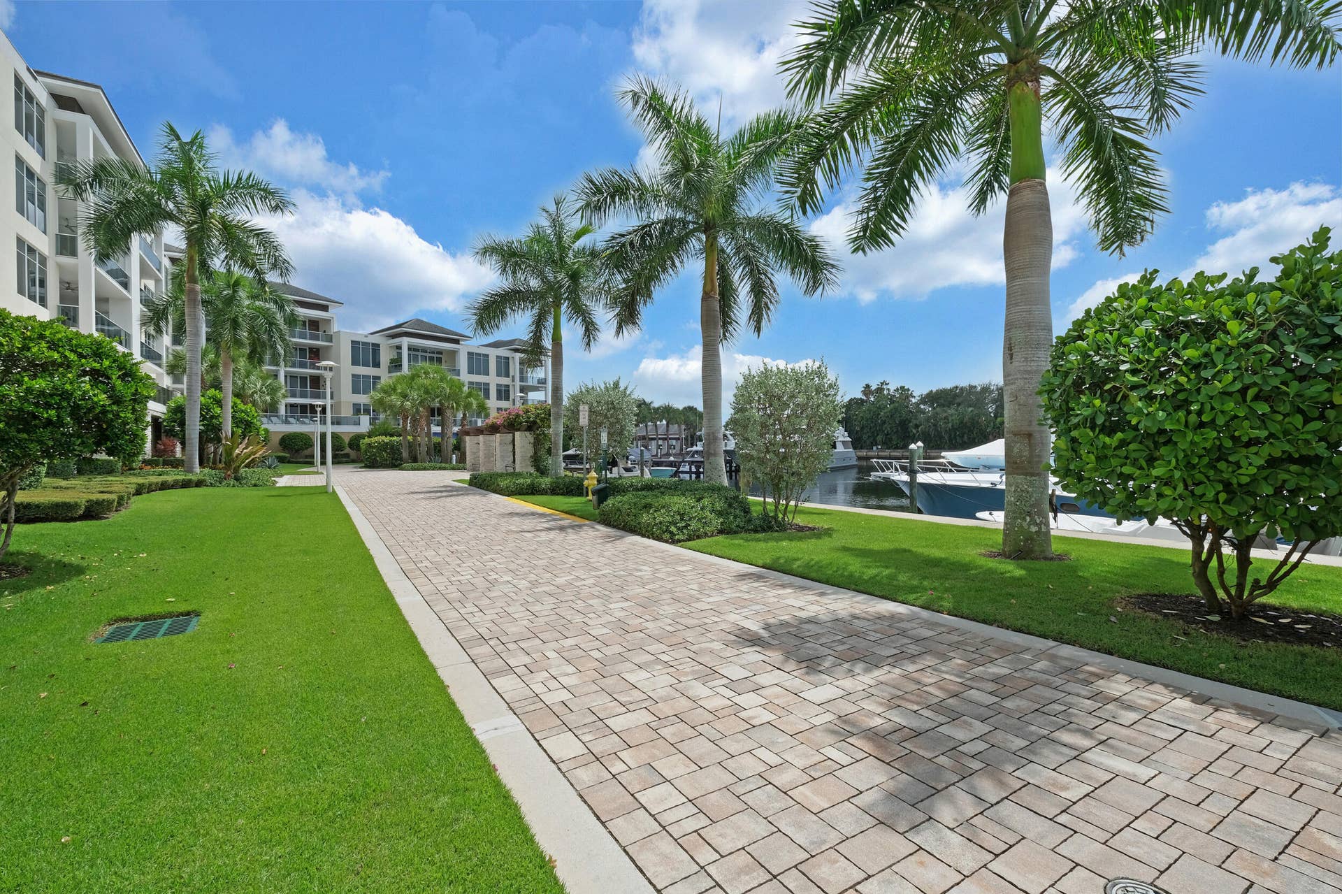 2700 Donald Ross Road, #402, Palm Beach Gardens, FL 33410 2700 Donald Ross Road, #402, Palm Beach Gardens, FL 33410
