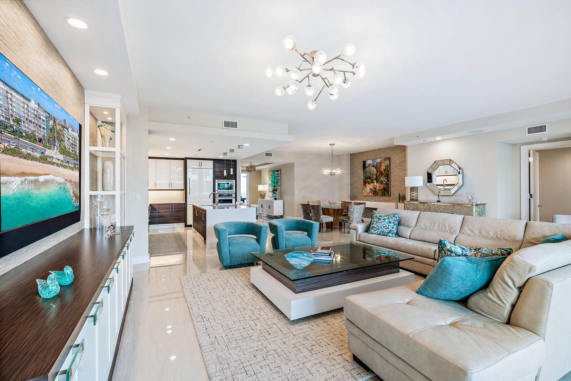 2700 Donald Ross Road, #402, Palm Beach Gardens, FL 33410 2700 Donald Ross Road, #402, Palm Beach Gardens, FL 33410