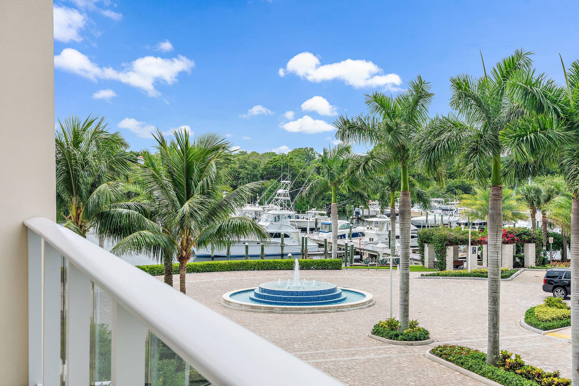 2700 Donald Ross Road, #402, Palm Beach Gardens, FL 33410 2700 Donald Ross Road, #402, Palm Beach Gardens, FL 33410
