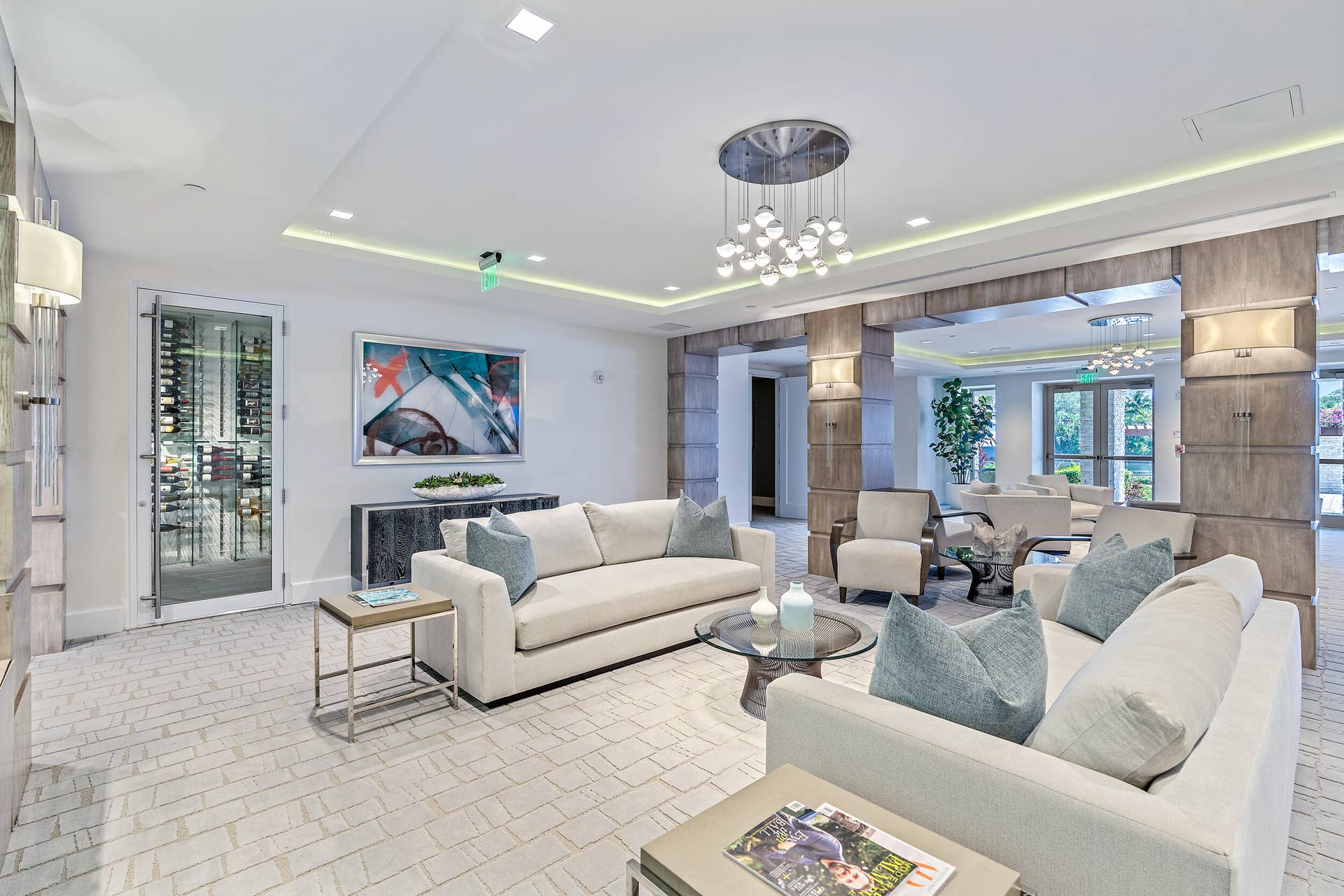 2700 Donald Ross Road, #402, Palm Beach Gardens, FL 33410 2700 Donald Ross Road, #402, Palm Beach Gardens, FL 33410