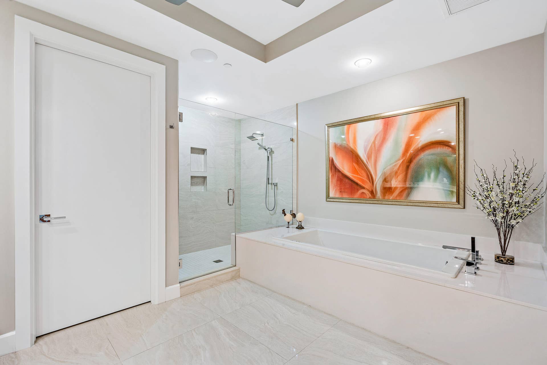 2700 Donald Ross Road, #402, Palm Beach Gardens, FL 33410 2700 Donald Ross Road, #402, Palm Beach Gardens, FL 33410