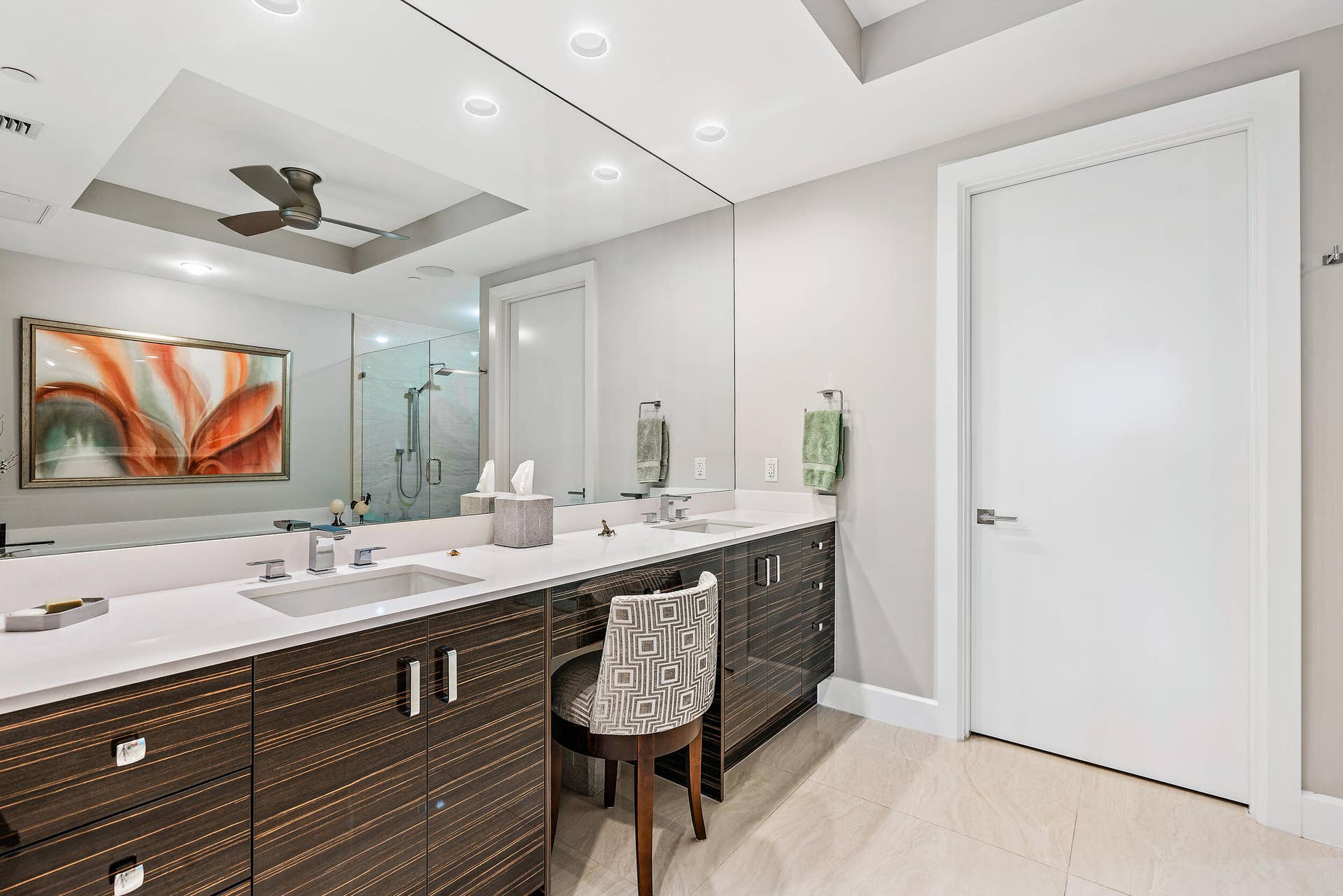 2700 Donald Ross Road, #402, Palm Beach Gardens, FL 33410 2700 Donald Ross Road, #402, Palm Beach Gardens, FL 33410