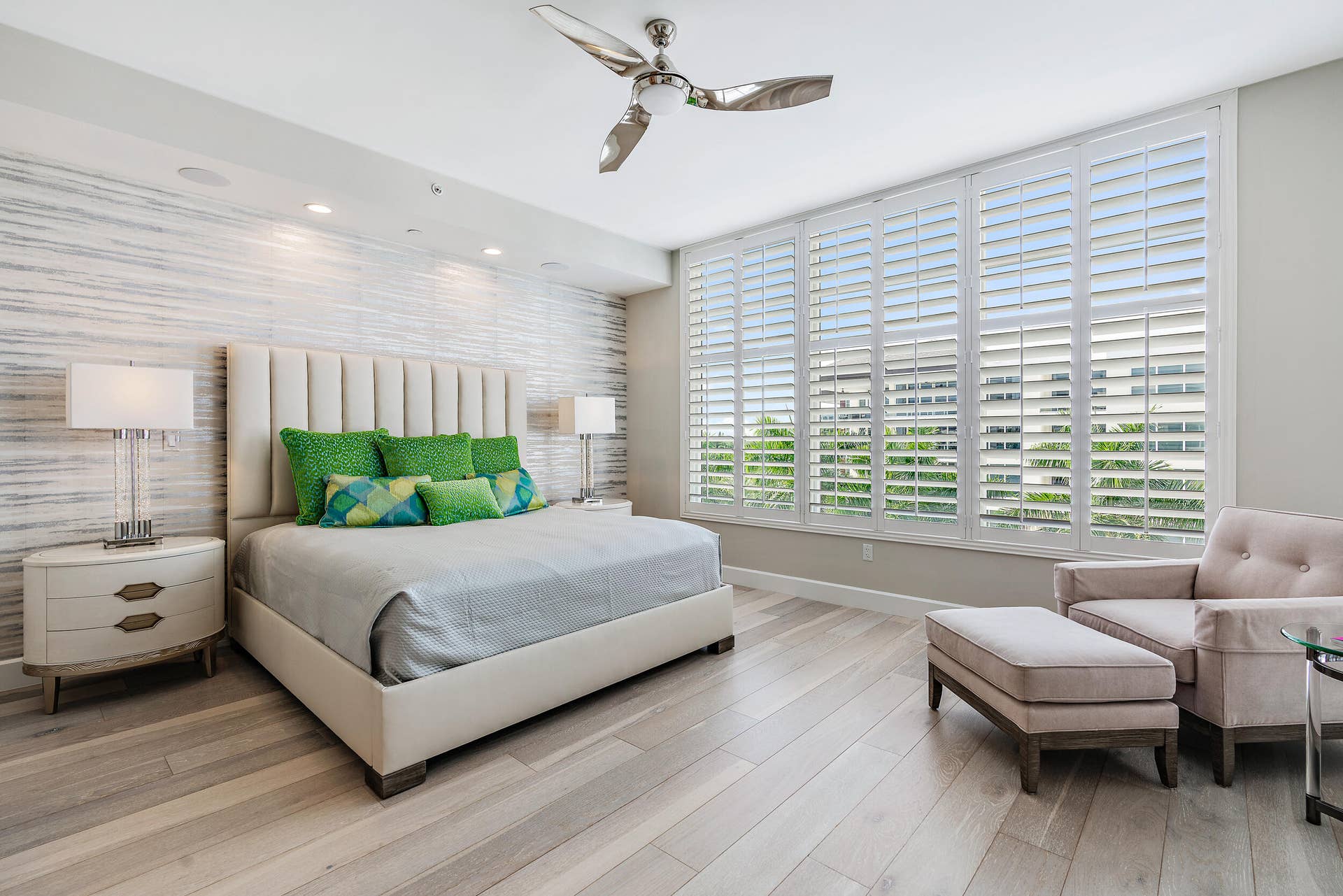2700 Donald Ross Road, #402, Palm Beach Gardens, FL 33410 2700 Donald Ross Road, #402, Palm Beach Gardens, FL 33410