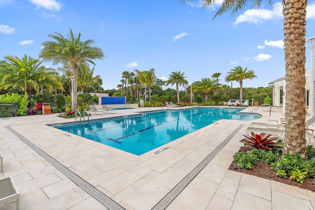 2700 Donald Ross Road, #402, Palm Beach Gardens, FL 33410 2700 Donald Ross Road, #402, Palm Beach Gardens, FL 33410