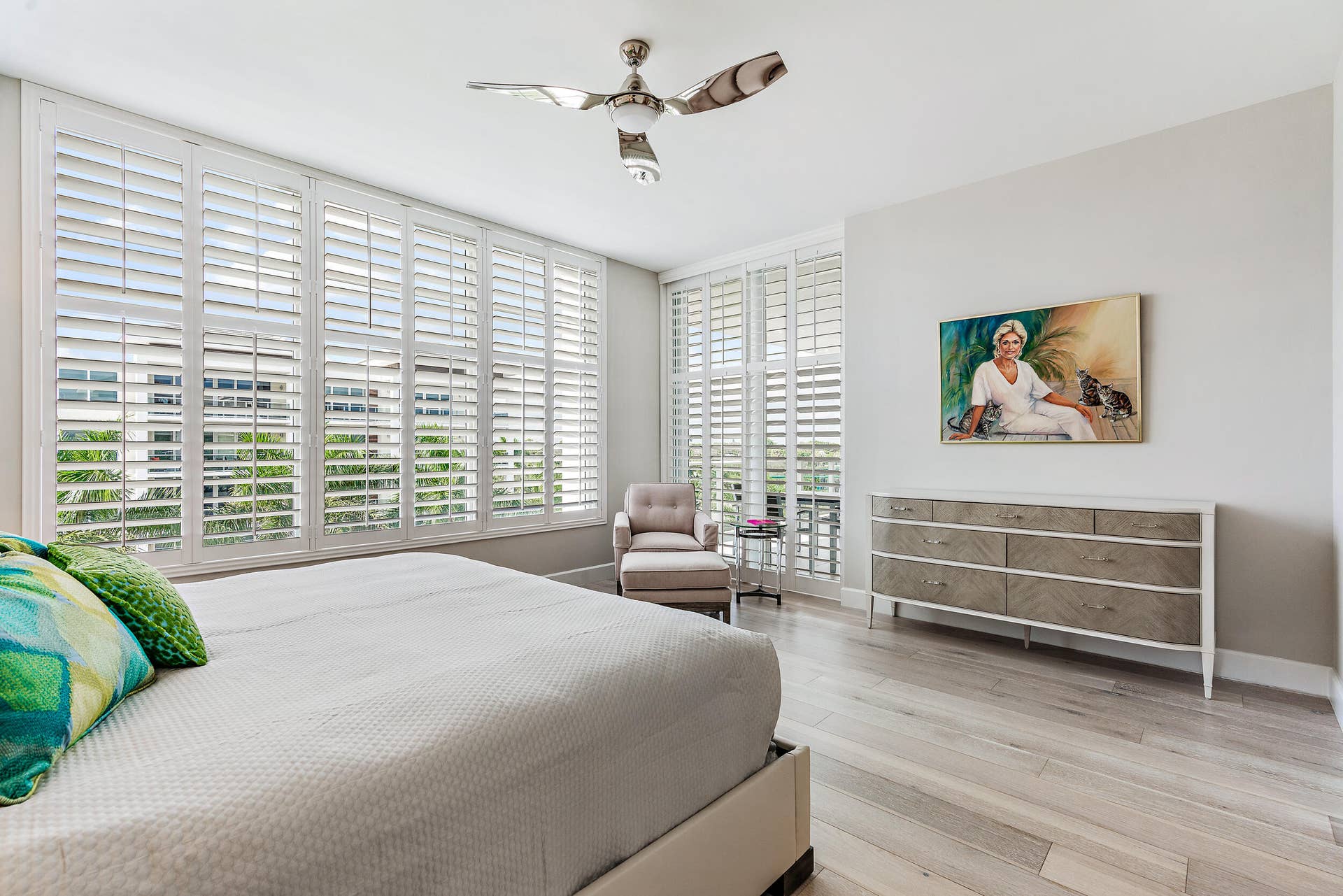 2700 Donald Ross Road, #402, Palm Beach Gardens, FL 33410 2700 Donald Ross Road, #402, Palm Beach Gardens, FL 33410