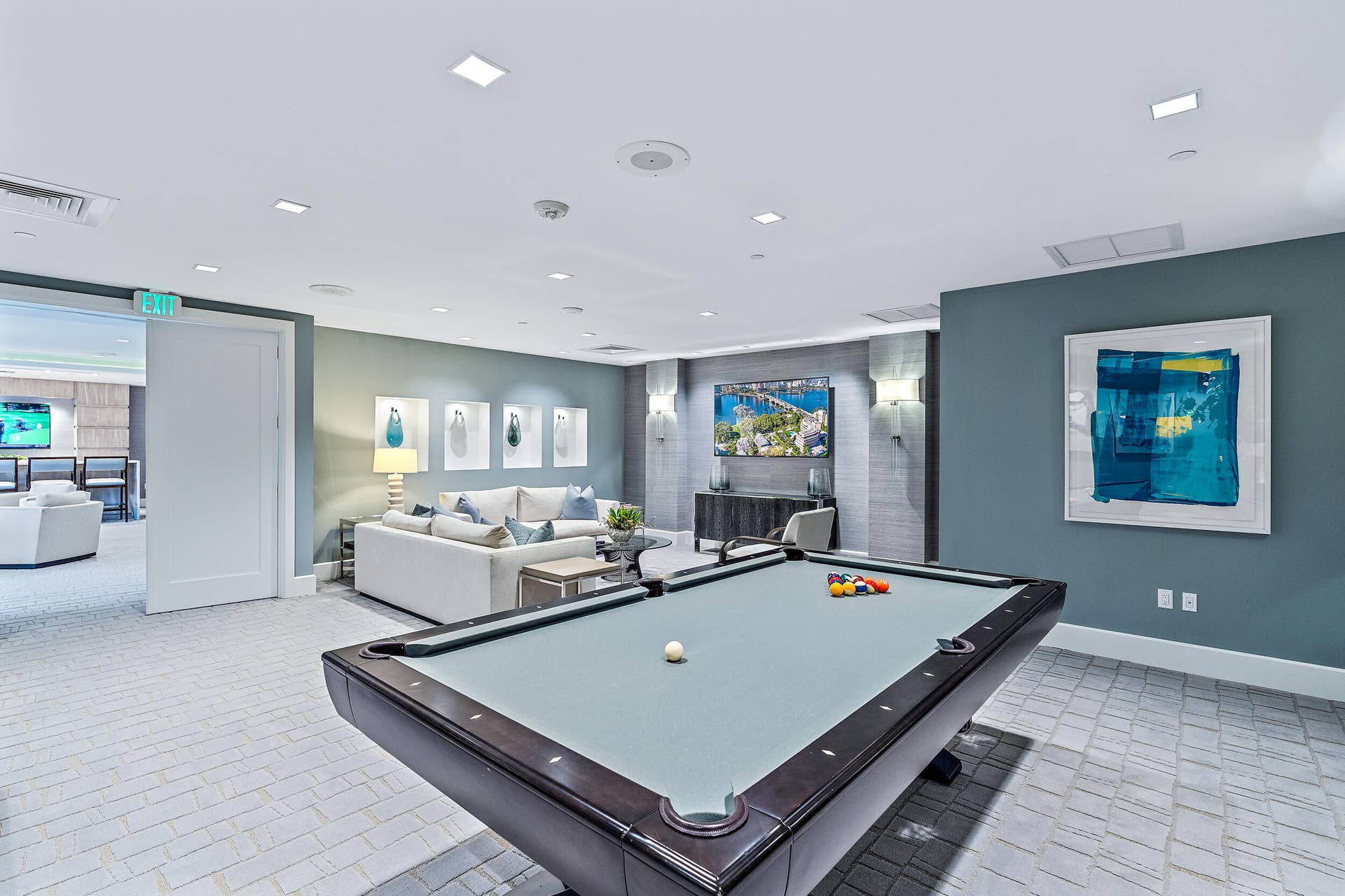 2700 Donald Ross Road, #402, Palm Beach Gardens, FL 33410 2700 Donald Ross Road, #402, Palm Beach Gardens, FL 33410