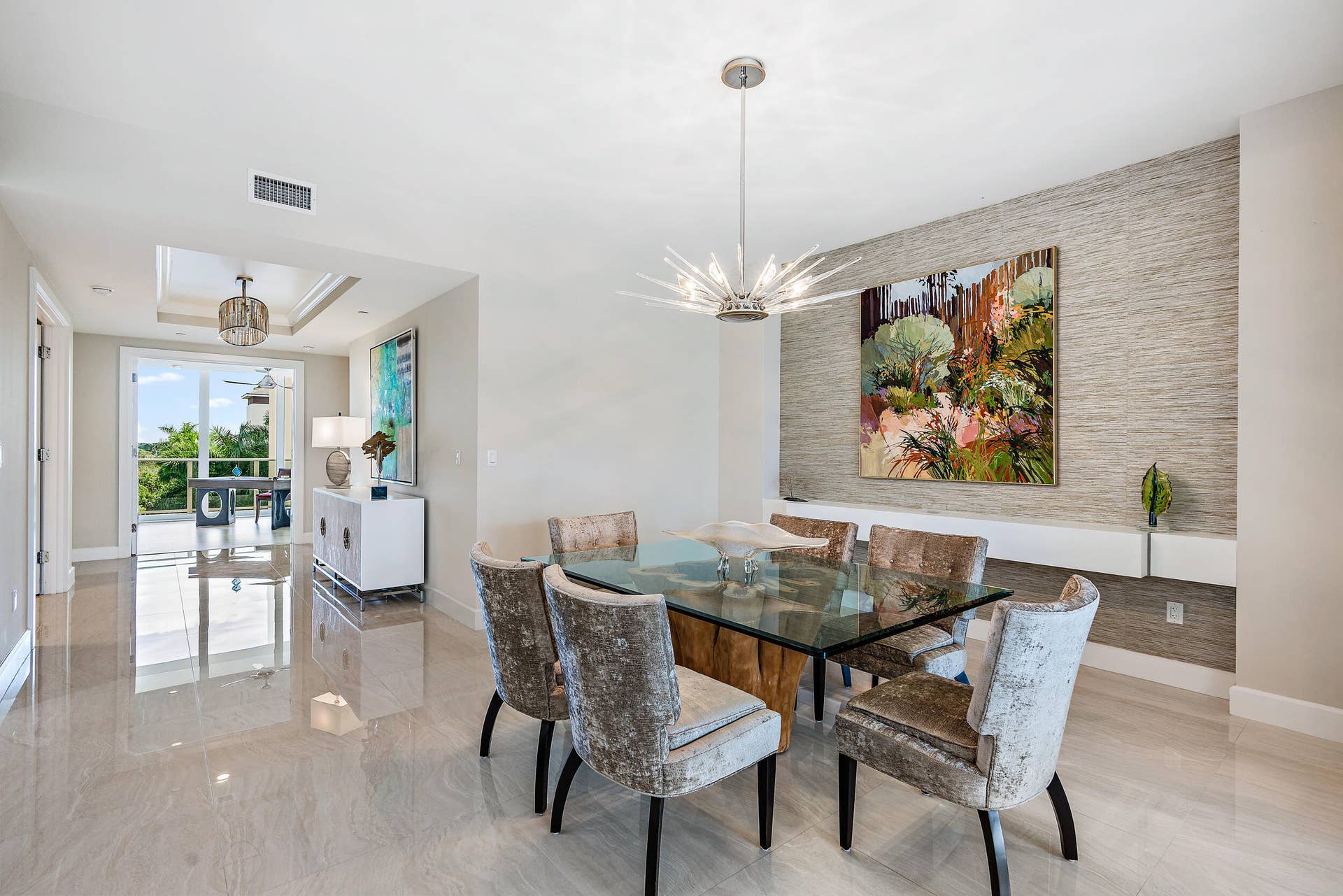 2700 Donald Ross Road, #402, Palm Beach Gardens, FL 33410 2700 Donald Ross Road, #402, Palm Beach Gardens, FL 33410