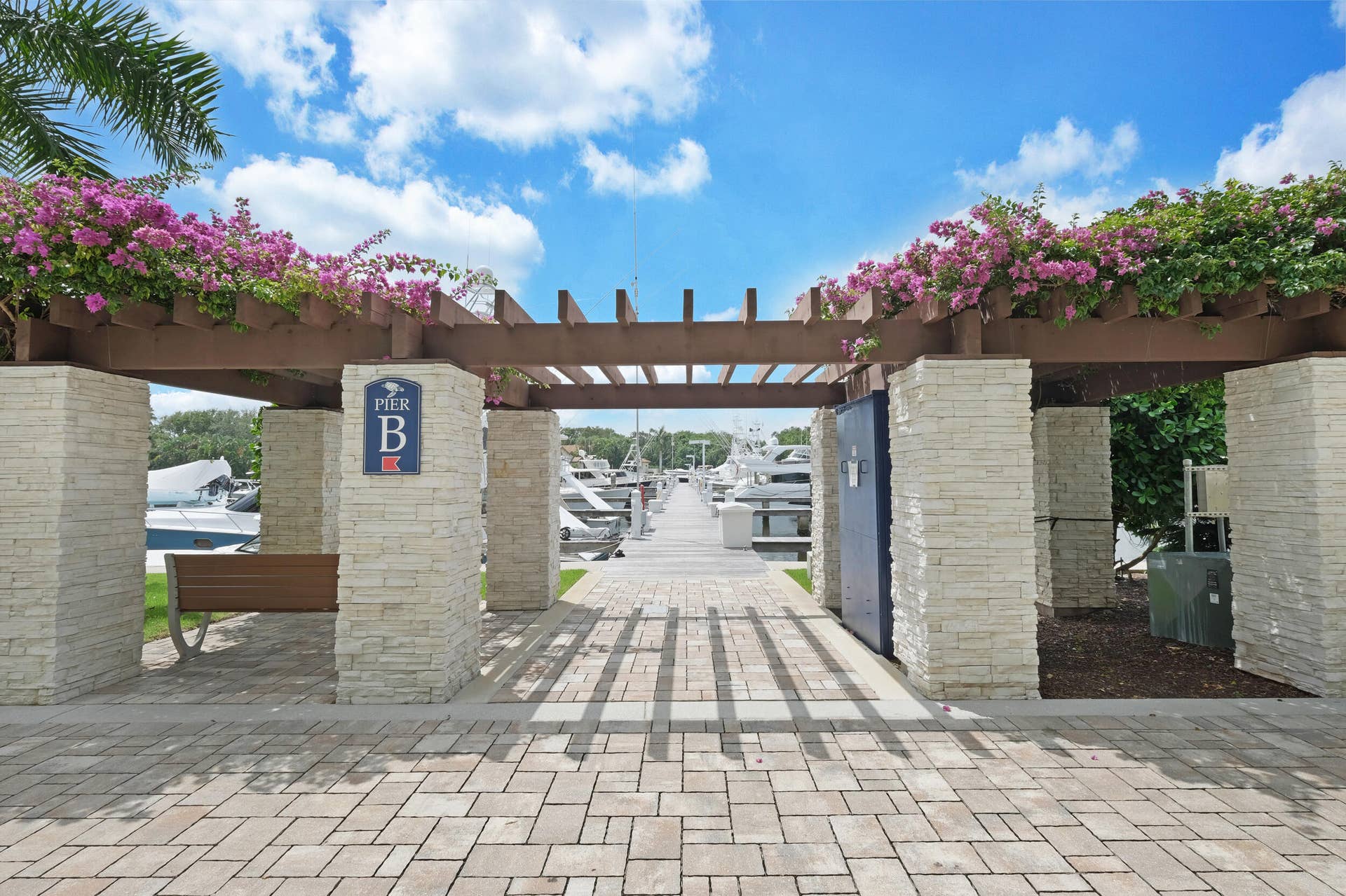2700 Donald Ross Road, #402, Palm Beach Gardens, FL 33410 2700 Donald Ross Road, #402, Palm Beach Gardens, FL 33410