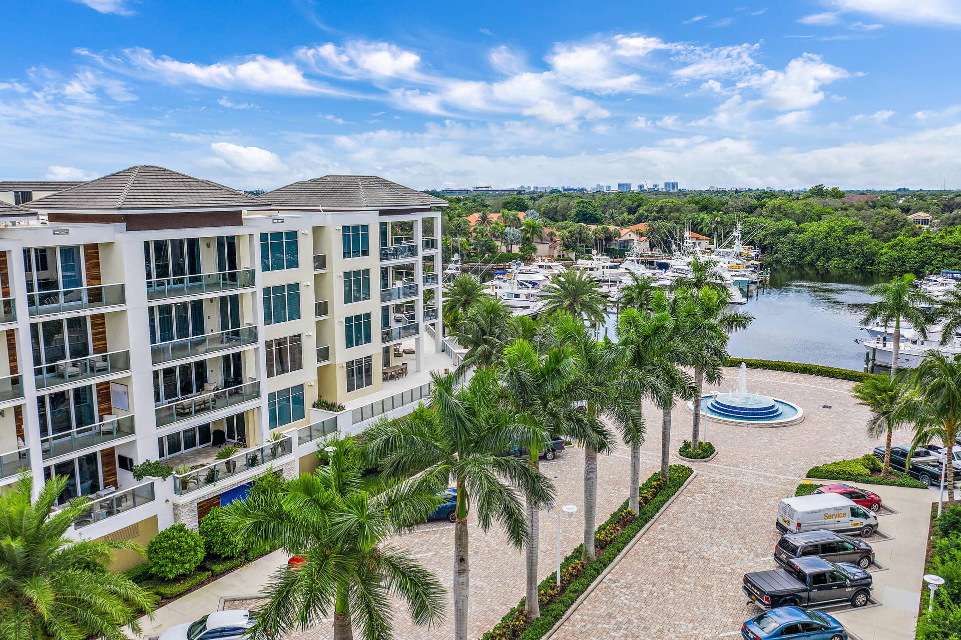 2700 Donald Ross Road, #402, Palm Beach Gardens, FL 33410 2700 Donald Ross Road, #402, Palm Beach Gardens, FL 33410