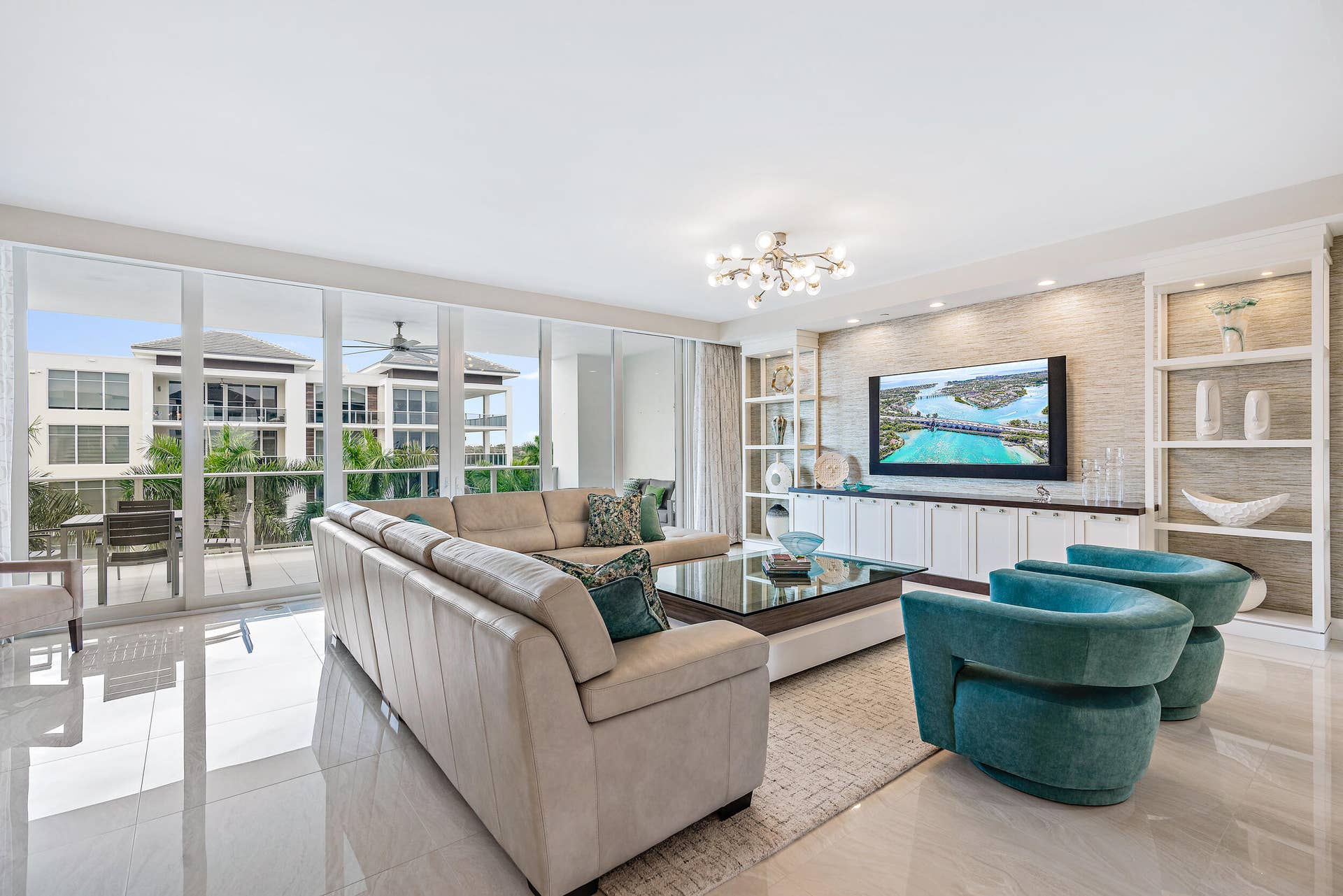 2700 Donald Ross Road, #402, Palm Beach Gardens, FL 33410 2700 Donald Ross Road, #402, Palm Beach Gardens, FL 33410