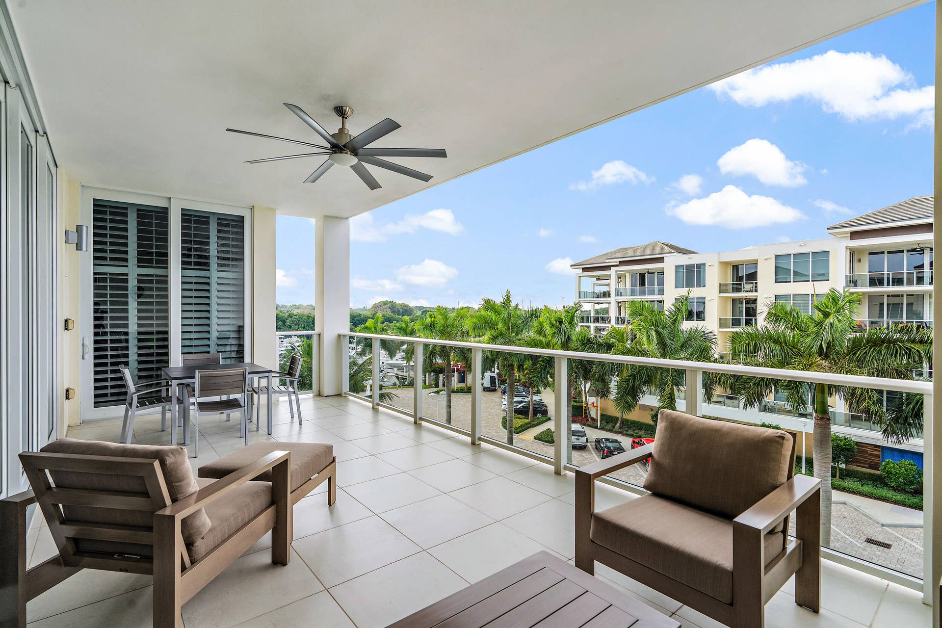 2700 Donald Ross Road, #402, Palm Beach Gardens, FL 33410 2700 Donald Ross Road, #402, Palm Beach Gardens, FL 33410