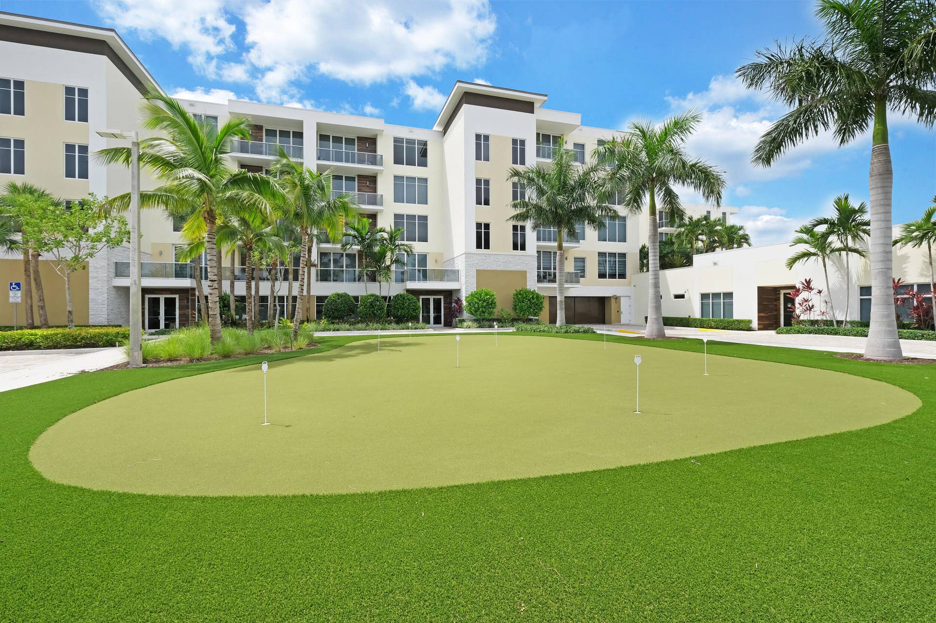 2700 Donald Ross Road, #402, Palm Beach Gardens, FL 33410 2700 Donald Ross Road, #402, Palm Beach Gardens, FL 33410