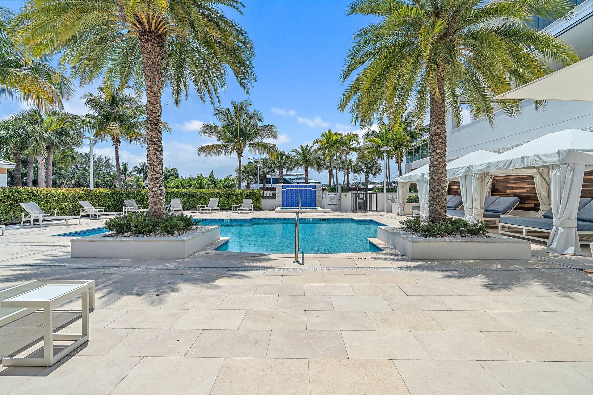 2700 Donald Ross Road, #402, Palm Beach Gardens, FL 33410 2700 Donald Ross Road, #402, Palm Beach Gardens, FL 33410