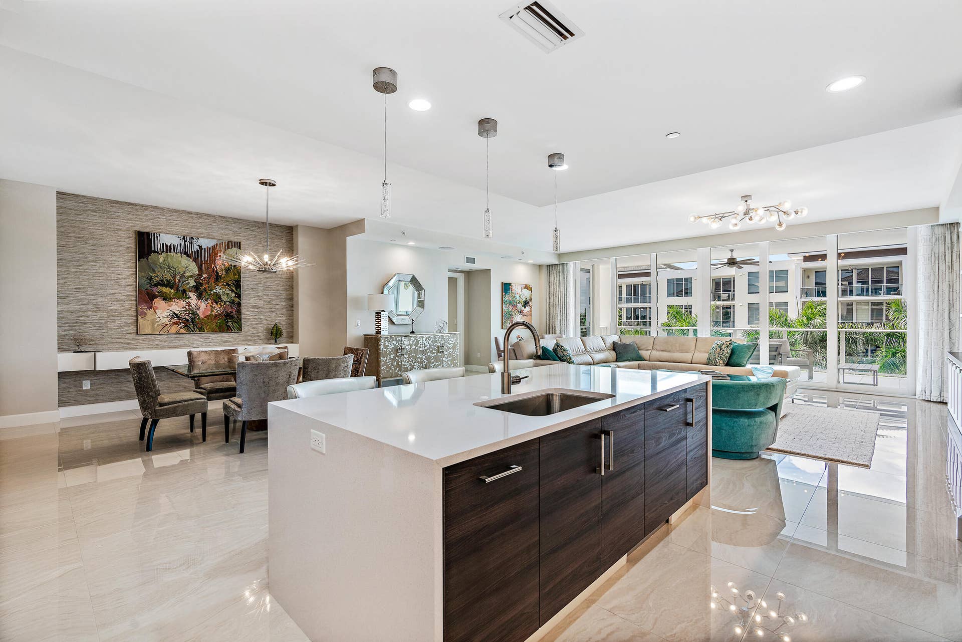 2700 Donald Ross Road, #402, Palm Beach Gardens, FL 33410 2700 Donald Ross Road, #402, Palm Beach Gardens, FL 33410