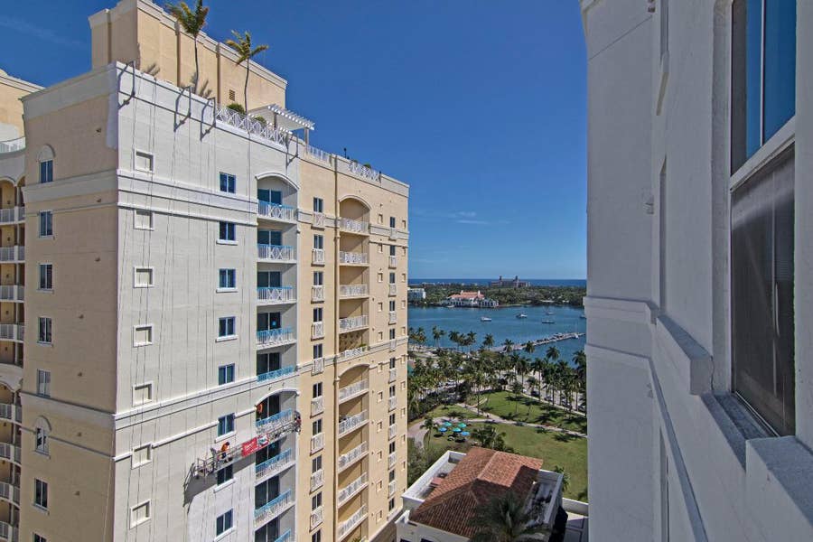 Property photo for 255 Evernia Street, #1421, West Palm Beach, FL