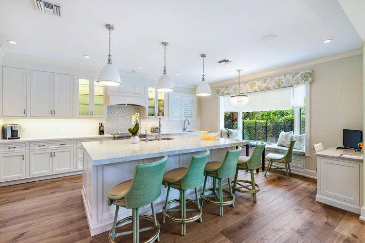 18524 SE Prestwick Lane, Tequesta, FL 33469 18524 SE Prestwick Lane, Tequesta, FL 33469