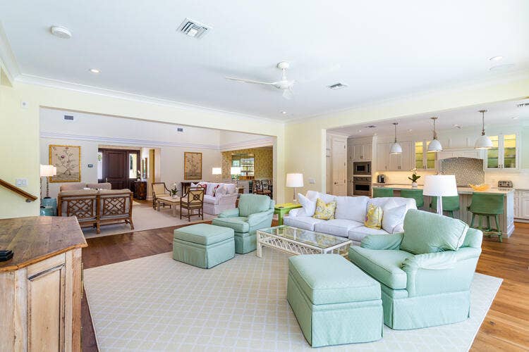 18524 SE Prestwick Lane, Tequesta, FL 33469 18524 SE Prestwick Lane, Tequesta, FL 33469