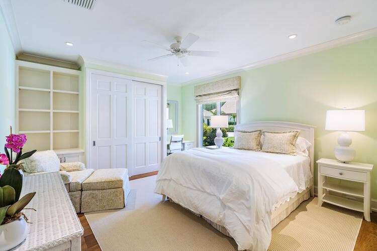 18524 SE Prestwick Lane, Tequesta, FL 33469 18524 SE Prestwick Lane, Tequesta, FL 33469